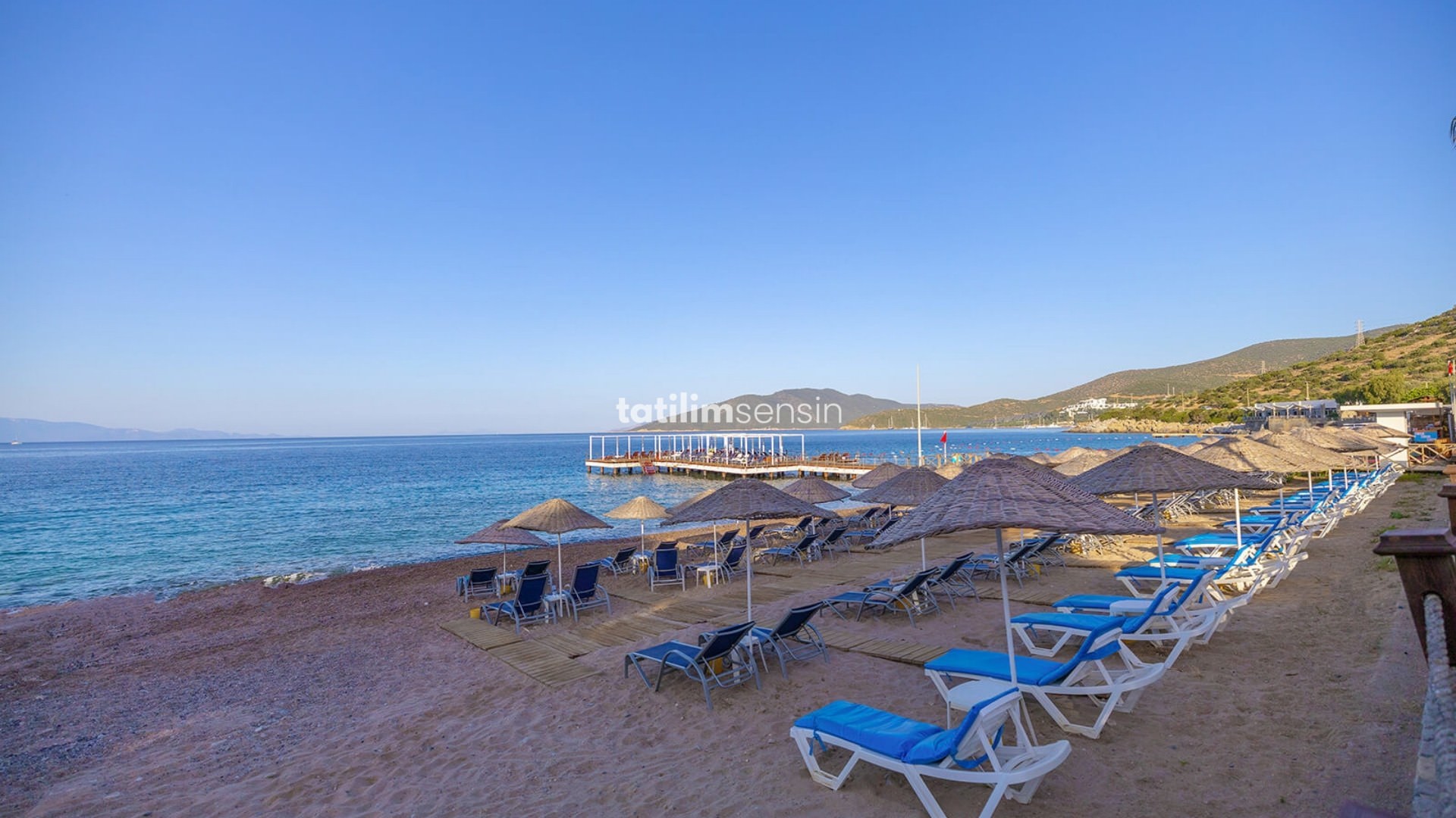 Latanya Park Resort - 7