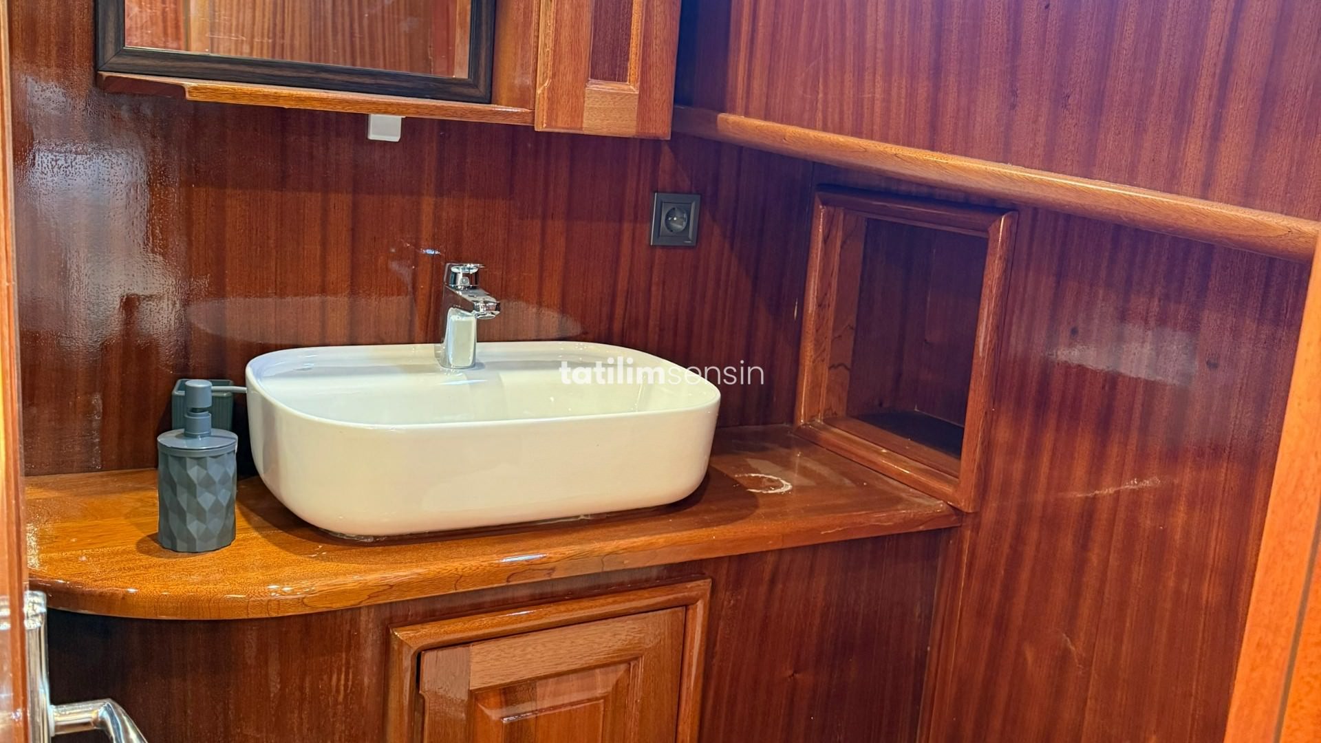 Marmaris Jr Berk - 11