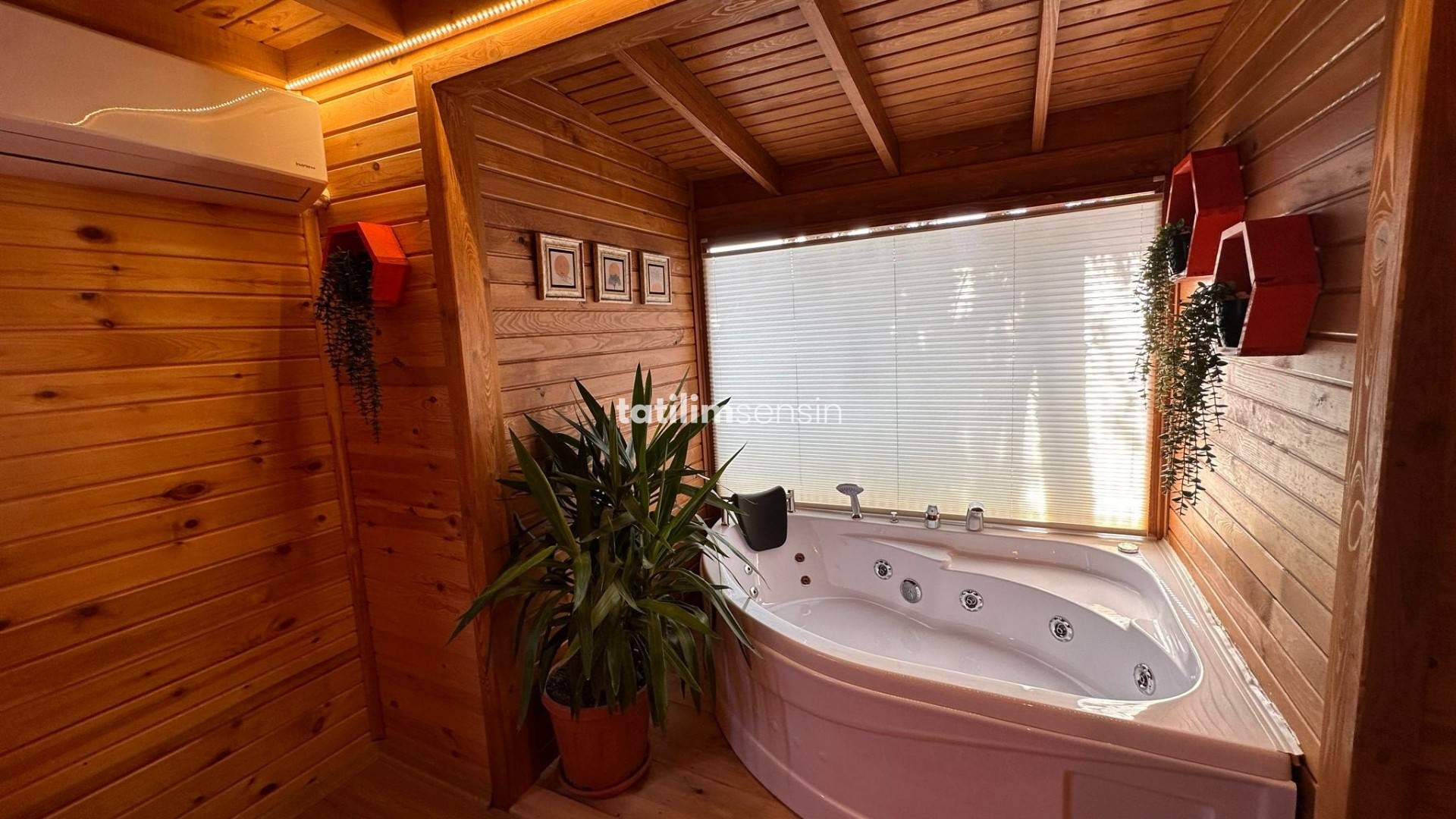 Villa Ceylan | Datça - 19