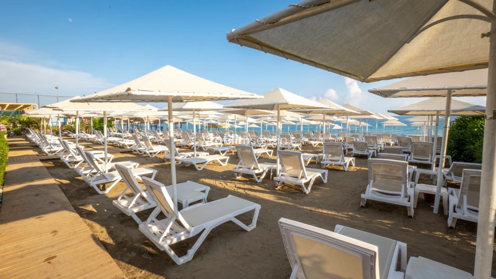 Aydınbey Gold Dreams - 7