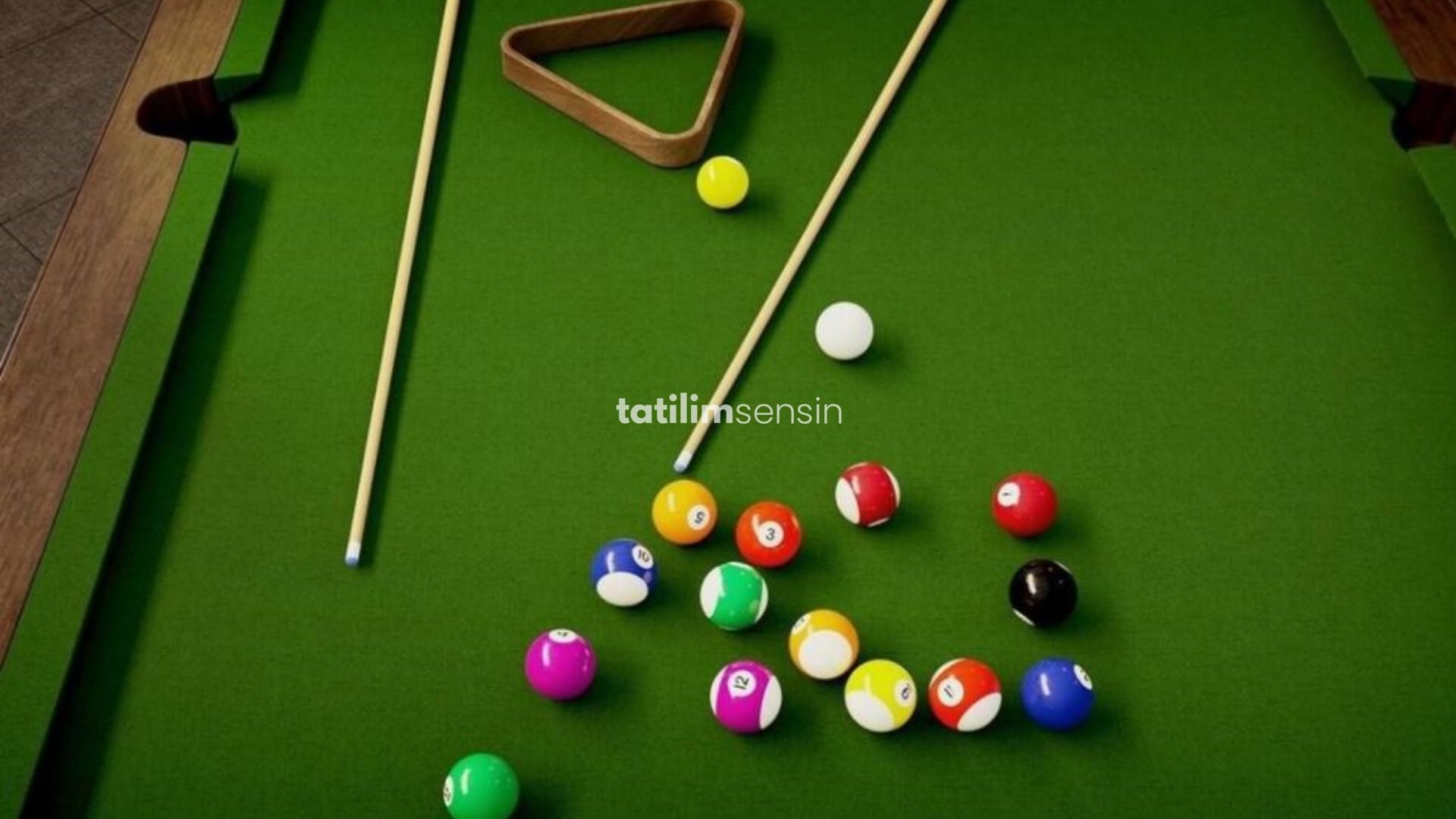 Seher Kumköy Star Resort Spa - 8