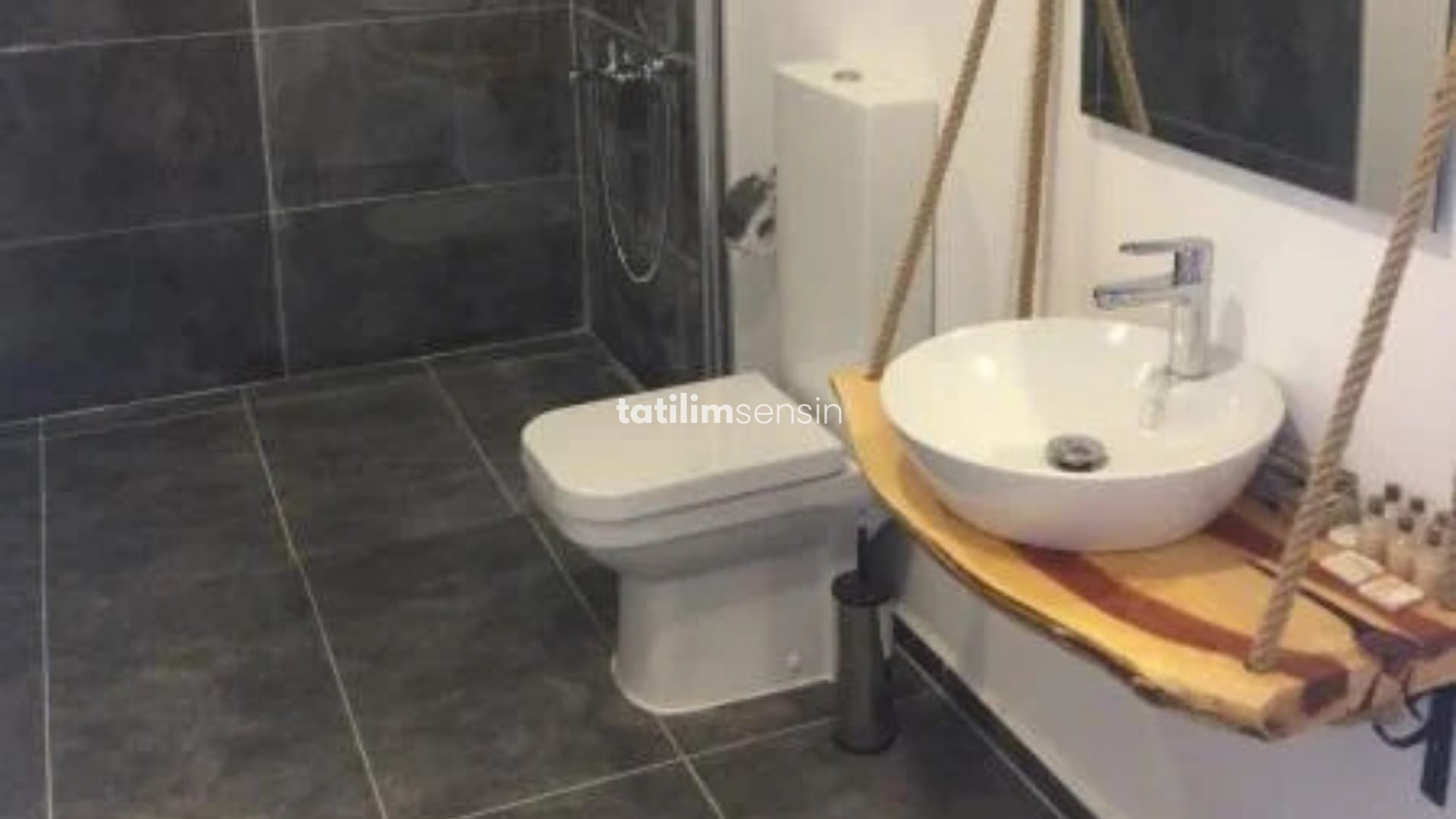 Zakros Hotel Lykia - 11