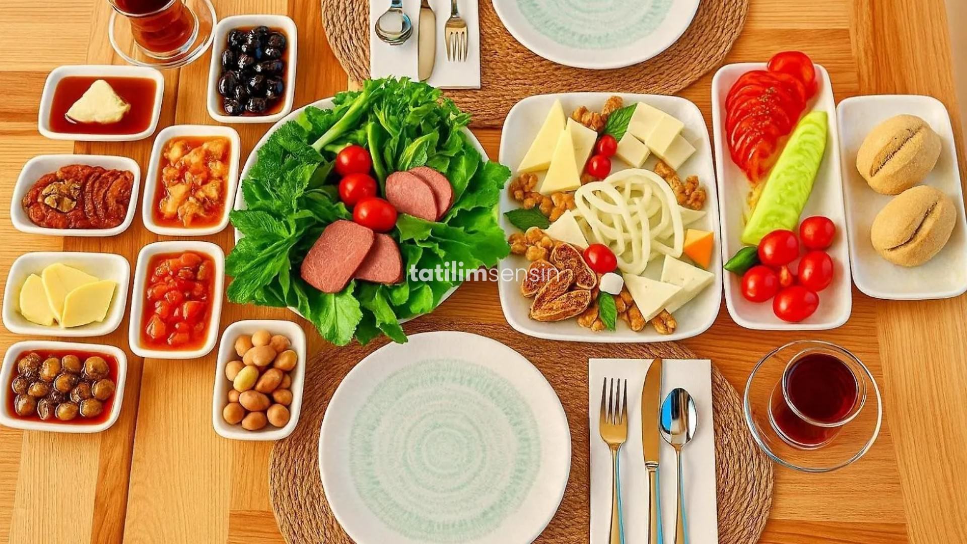 Bungalov Manolya | Datça - 8