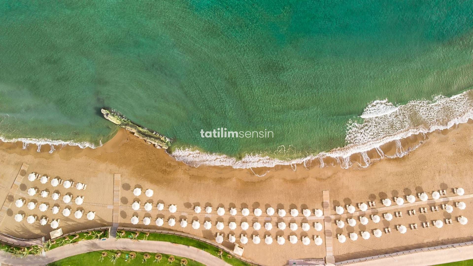 Elexus Hotel Resort Casino - 6