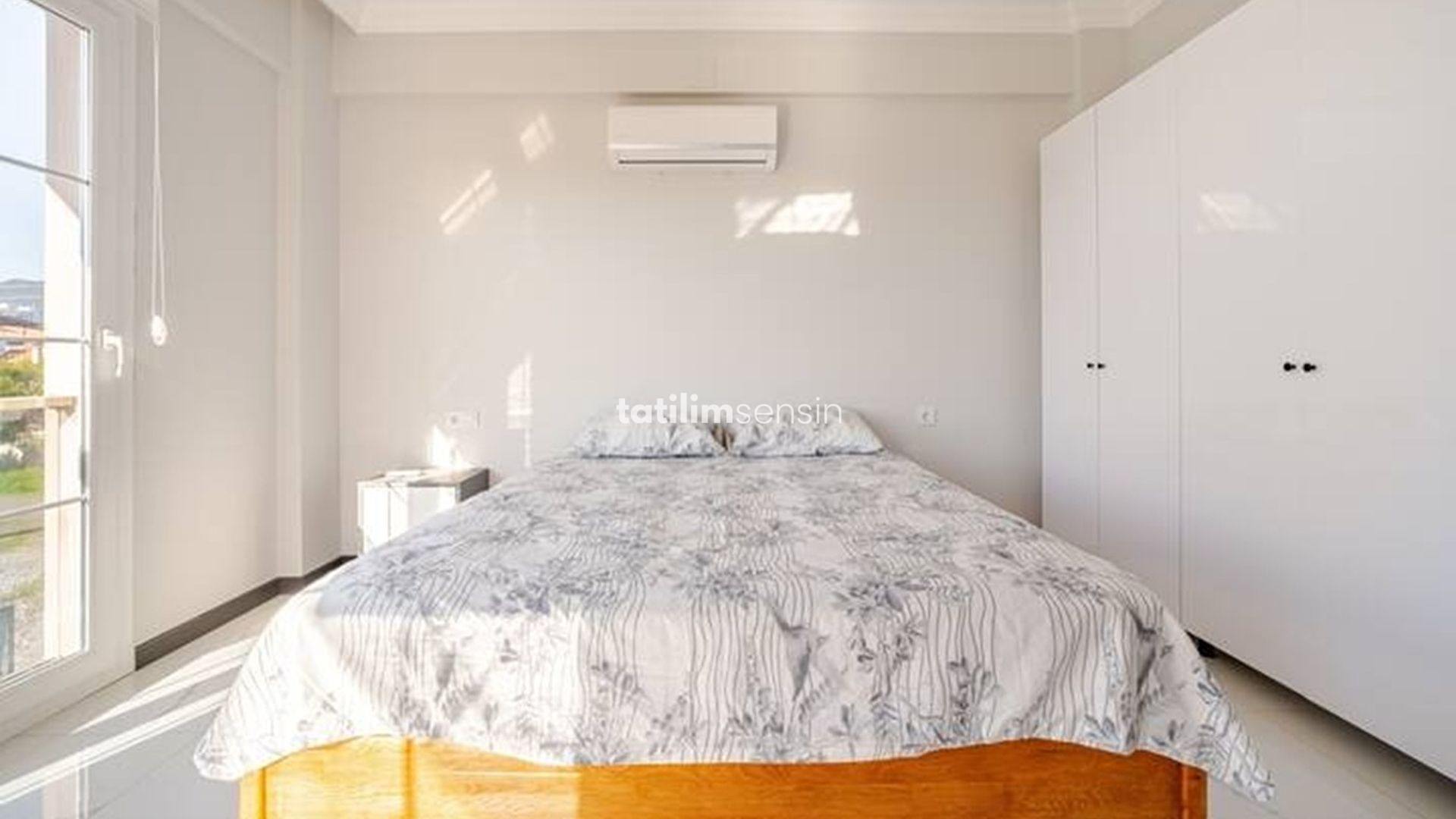 Villa Likya | Köyceğiz - 19