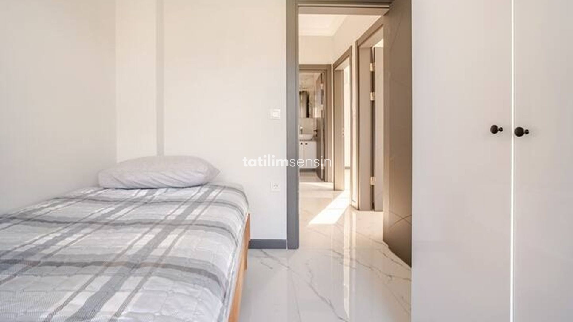 Villa Likya | Köyceğiz - 17