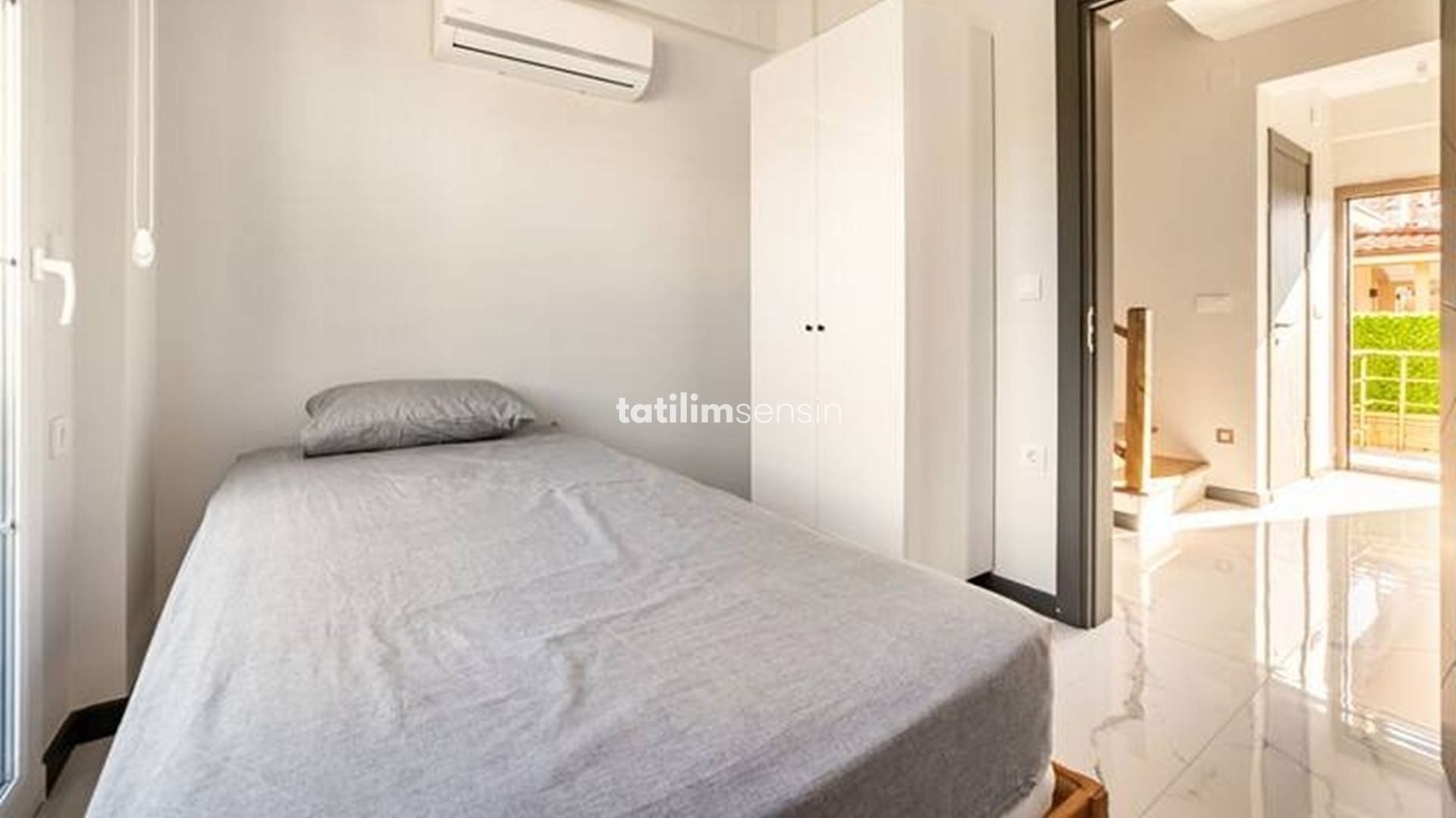 Villa Likya | Köyceğiz - 23