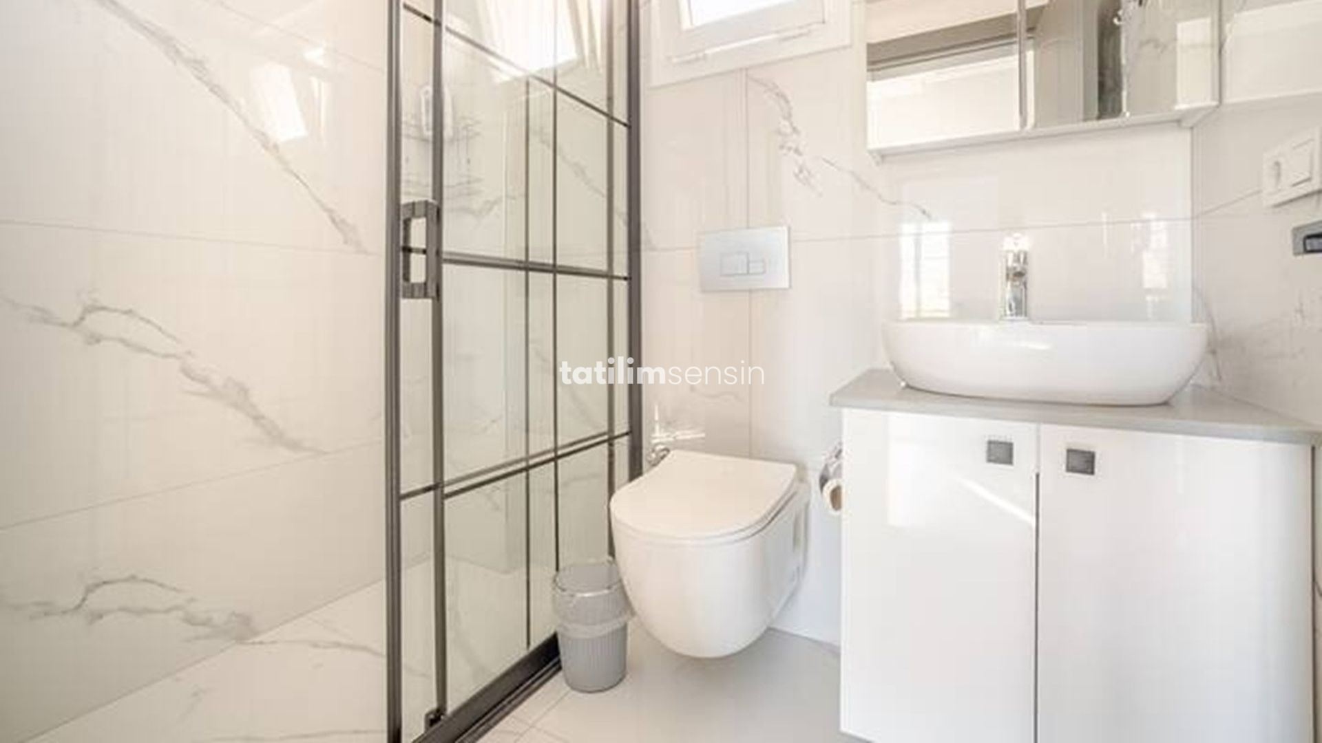 Villa Likya | Köyceğiz - 16