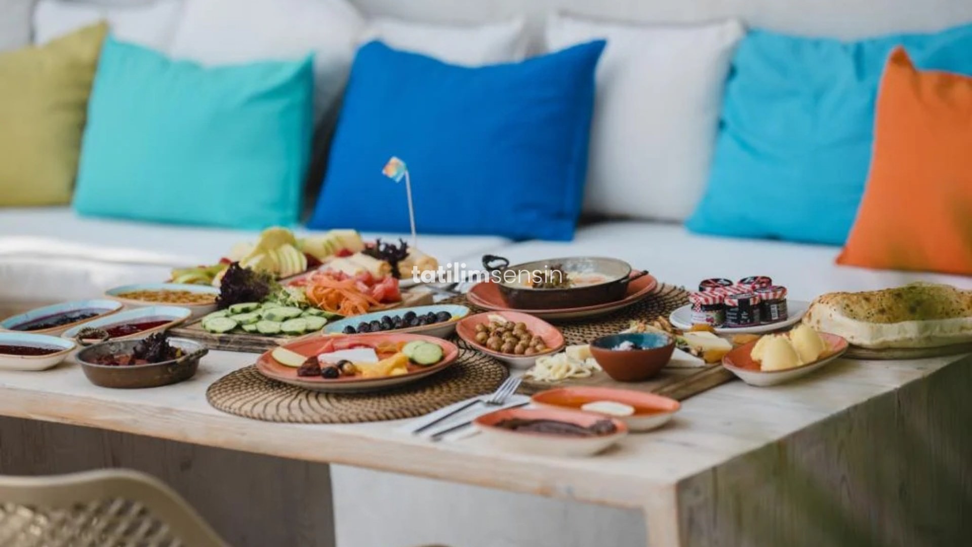 The Sugar Beach Club - 4