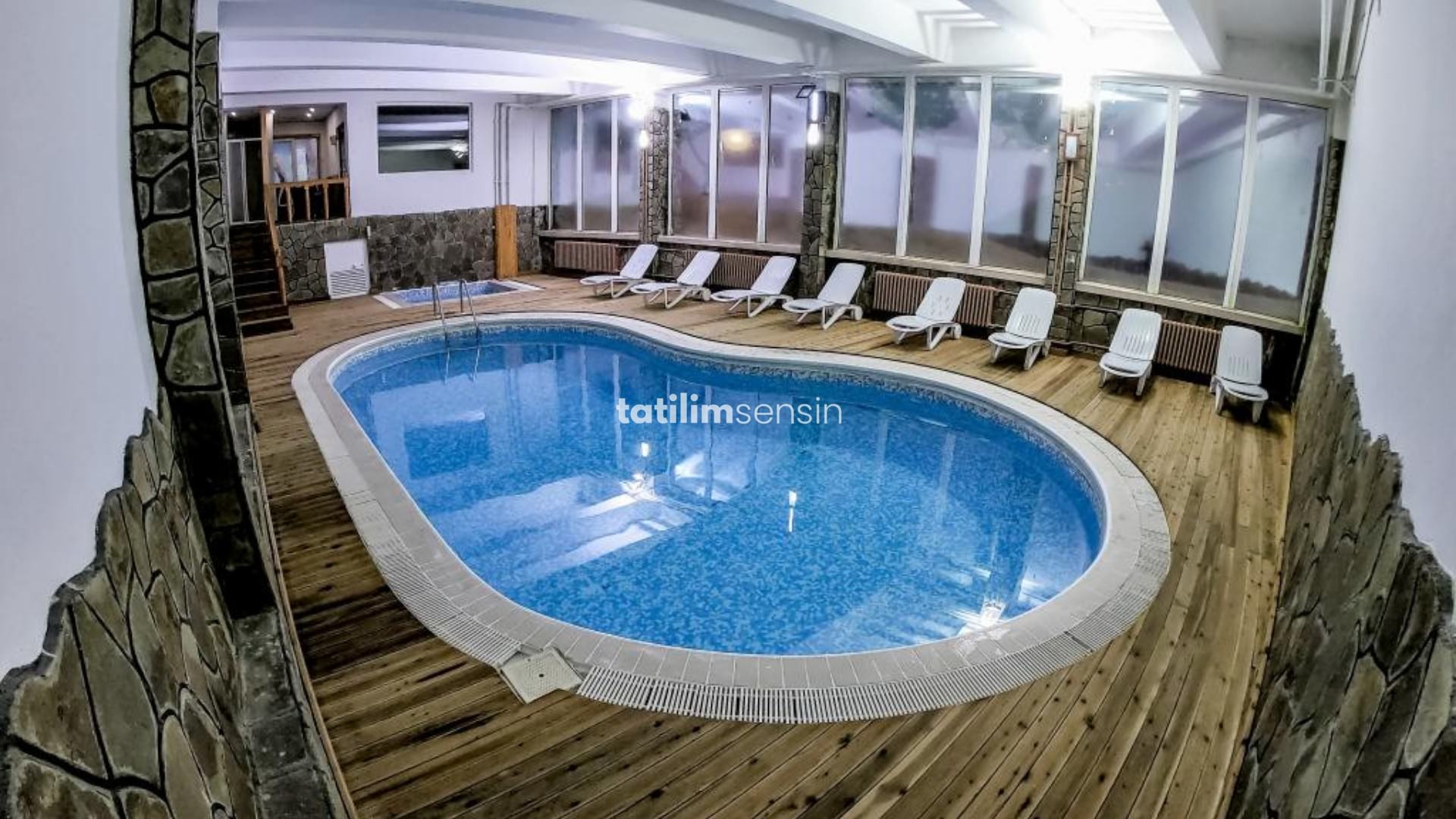 Dedeman Palandöken - 12