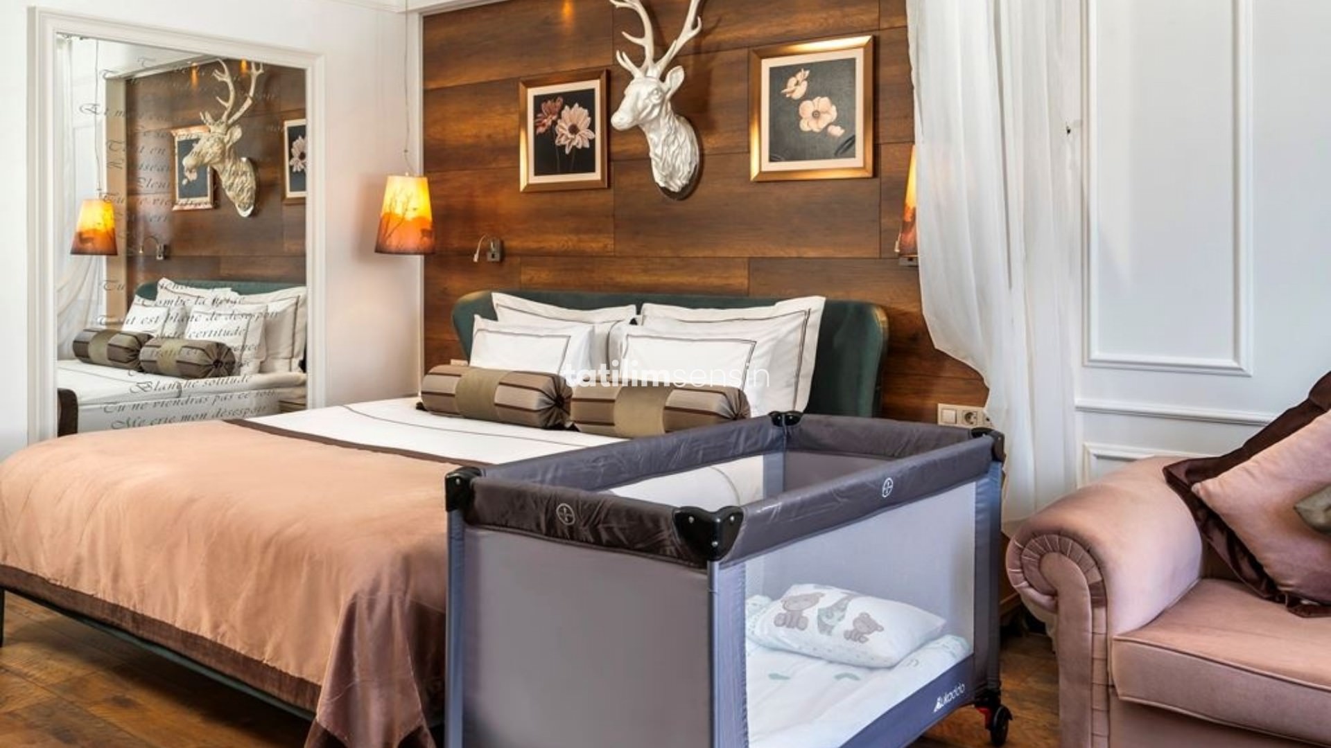 Kaya Palazzo Ski Mountain - 20