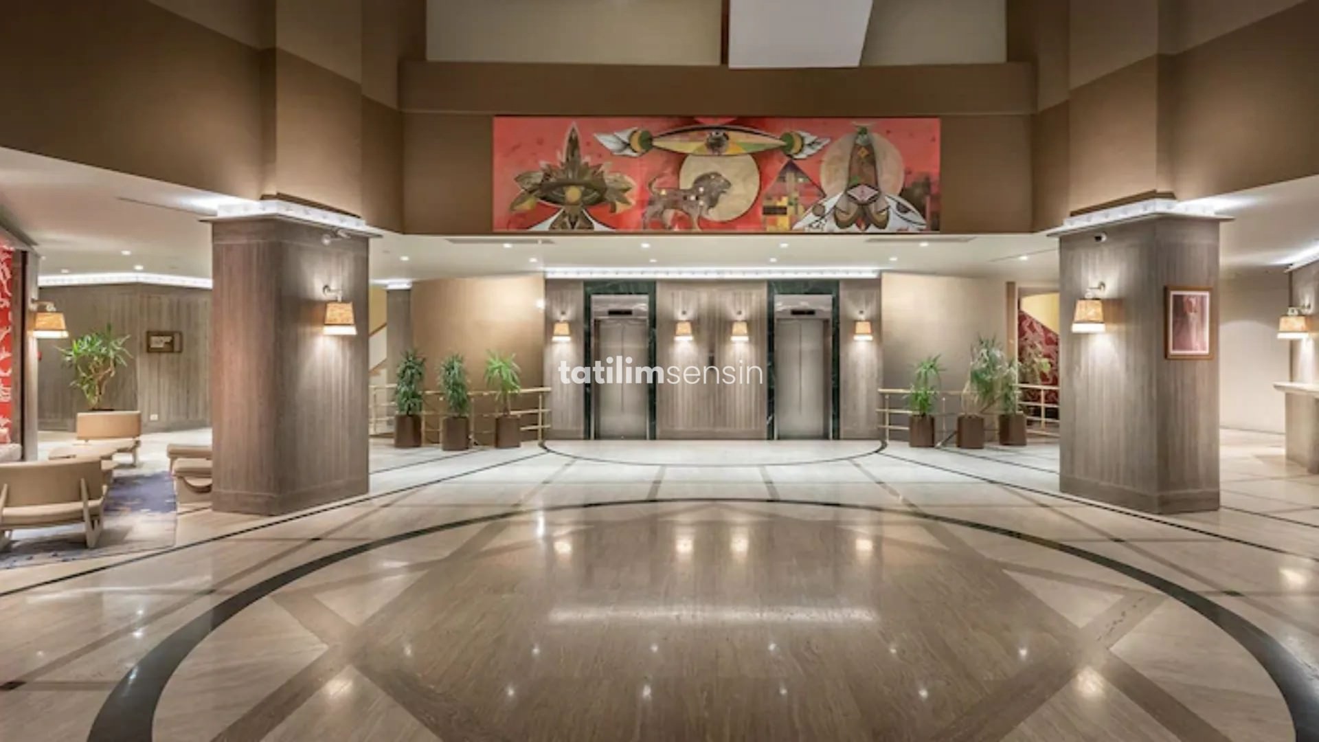 Polat Palandöken - 3