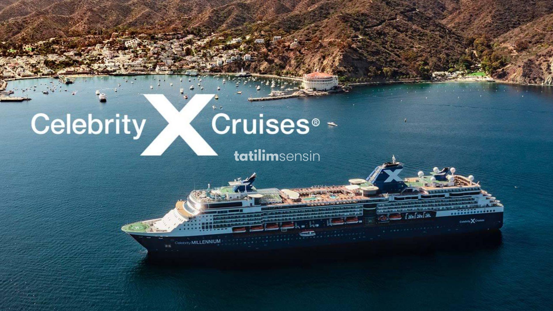 Güney Amerika Arjantin Urugay Şili - 1