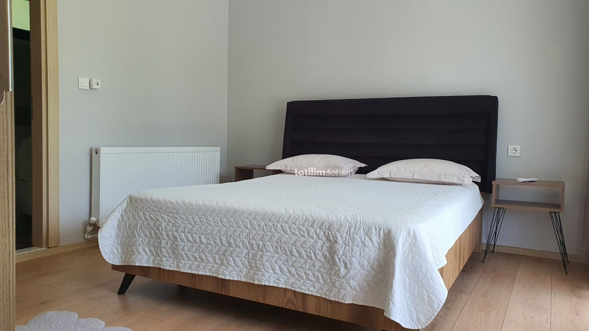 Villa Bedri | Sapanca - 9