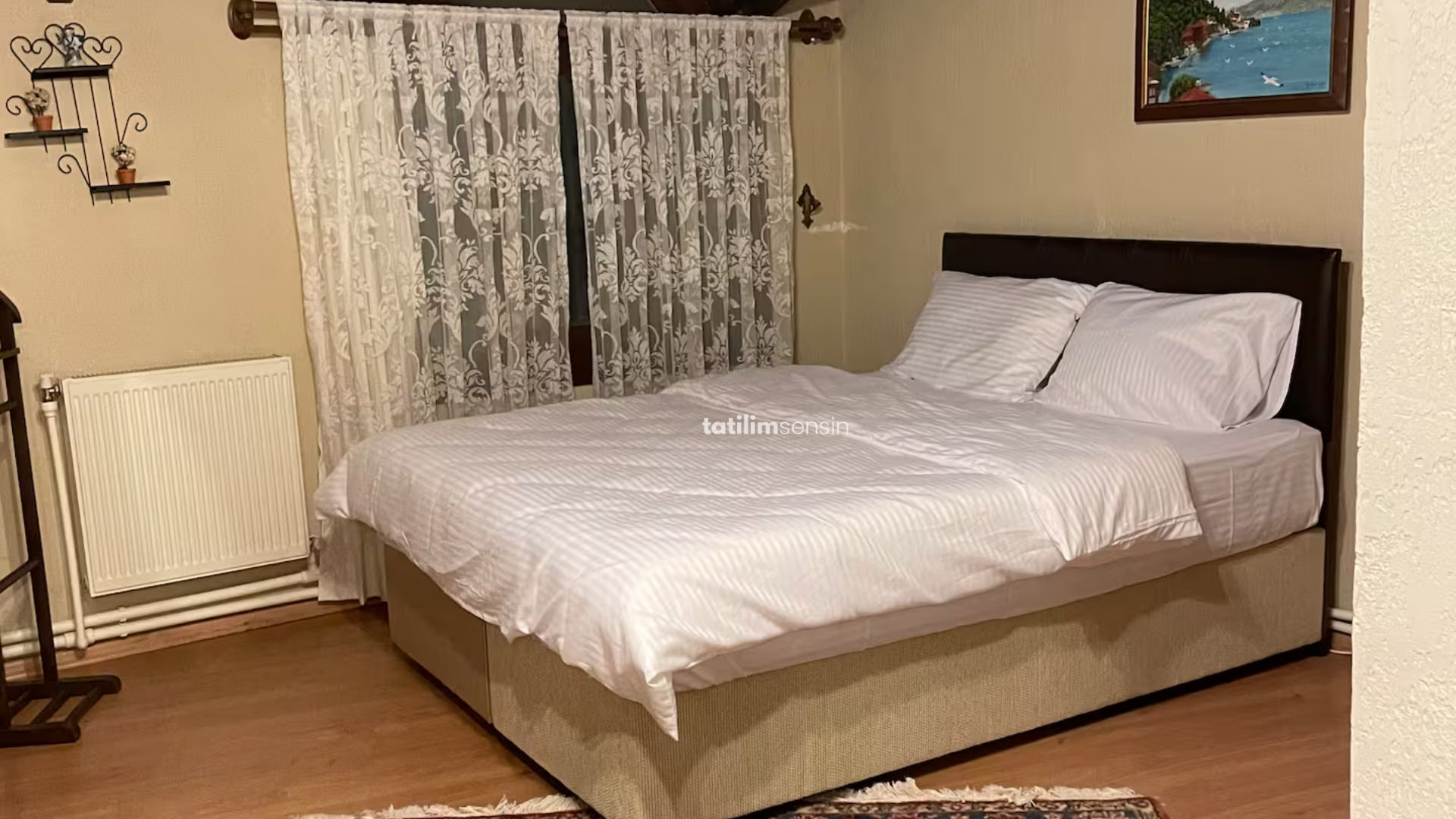 Villa Best | Sapanca - 10