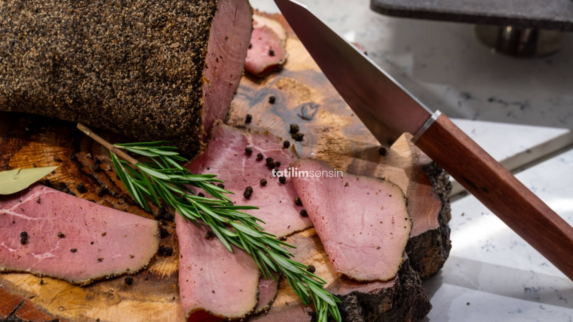 Concorde Tower Hotel - 8