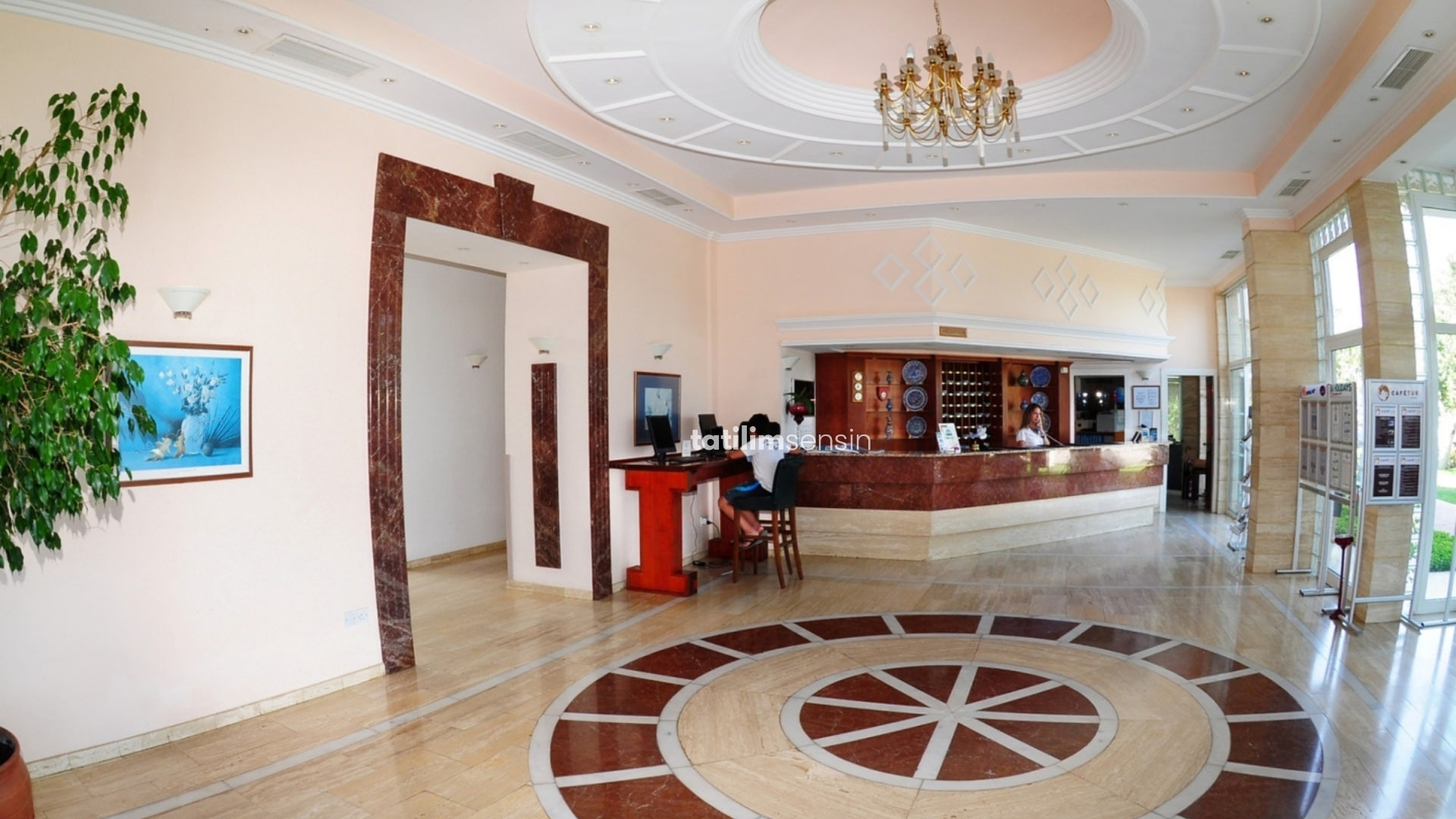 Denizkızı Royal - 11