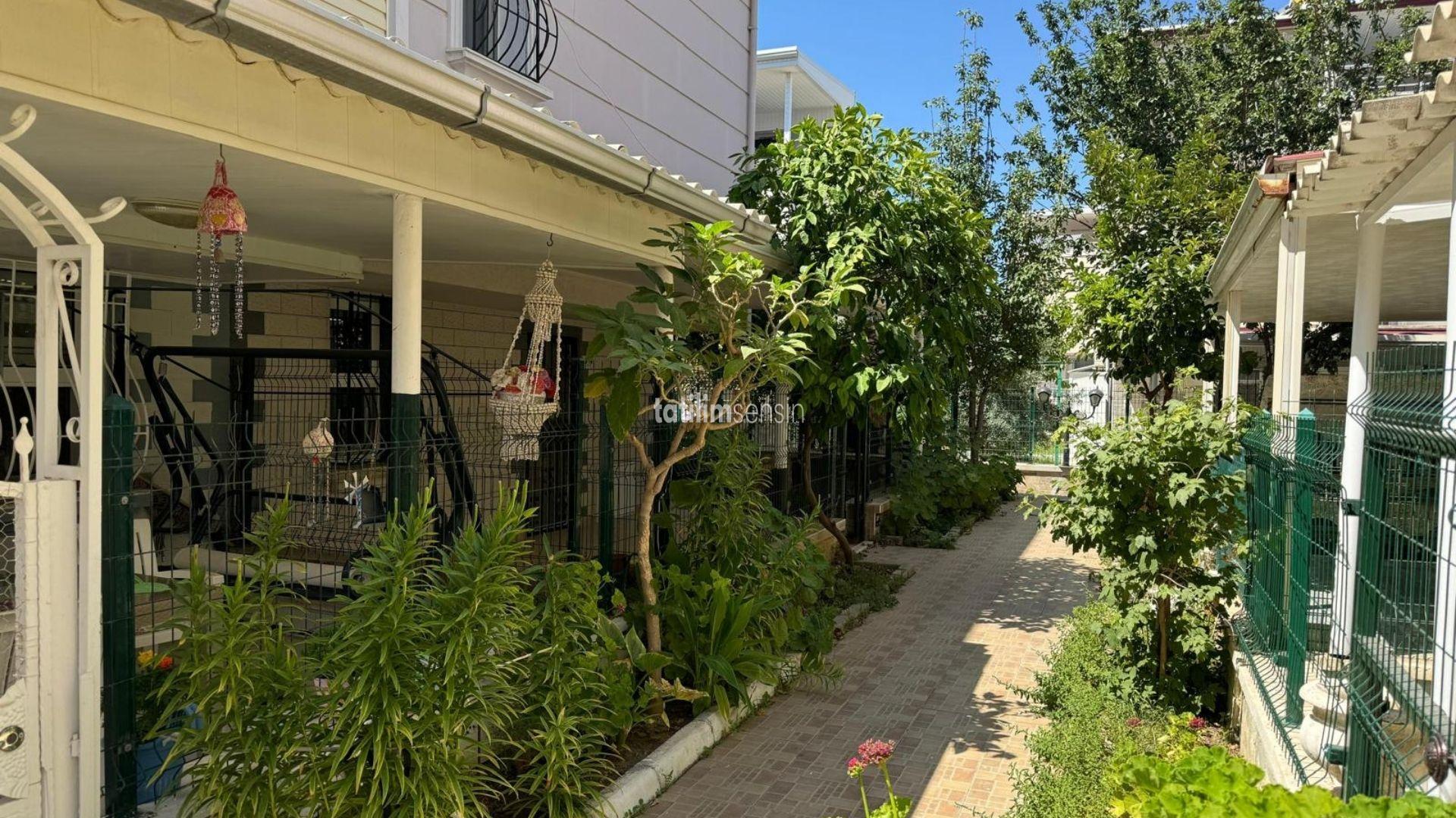 Villa Duran | Didim - 3