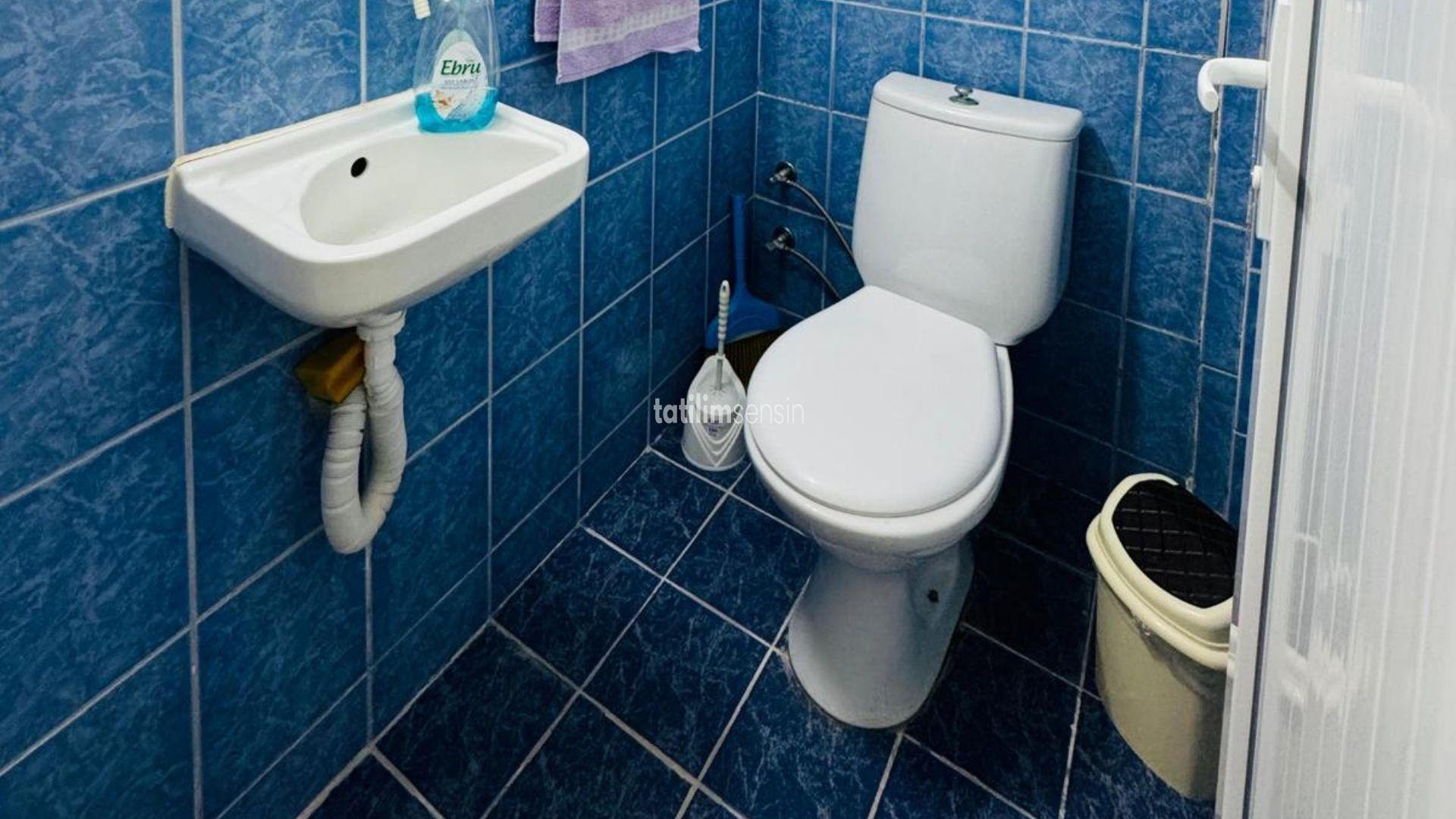 Villa Duran | Didim - 11