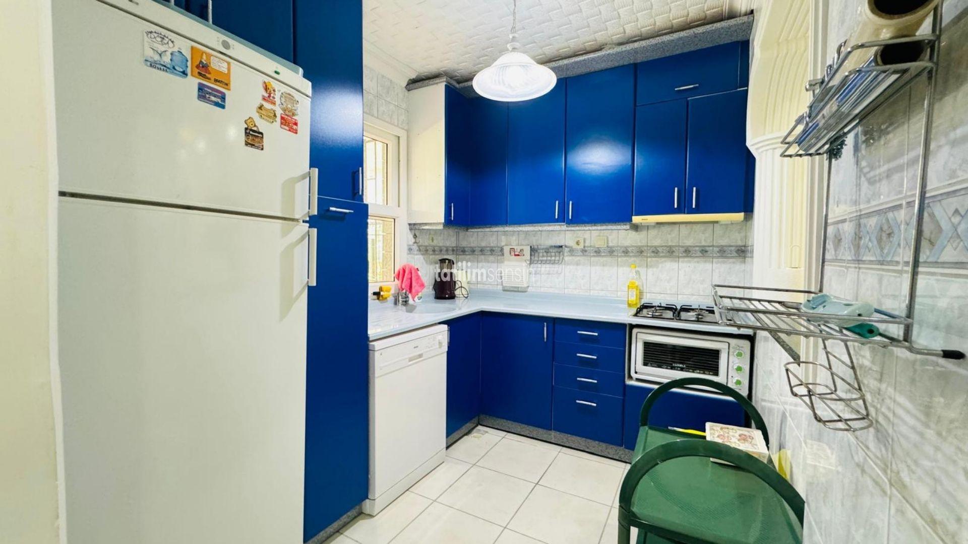 Villa Duran | Didim - 9