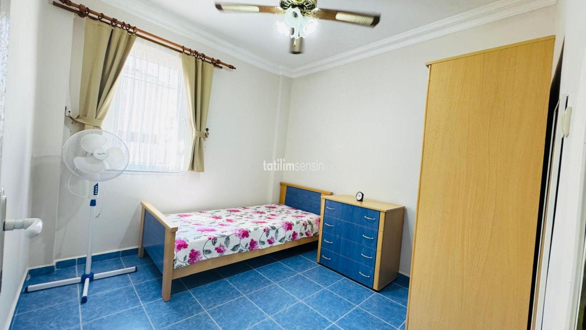 Villa Duran | Didim - 16