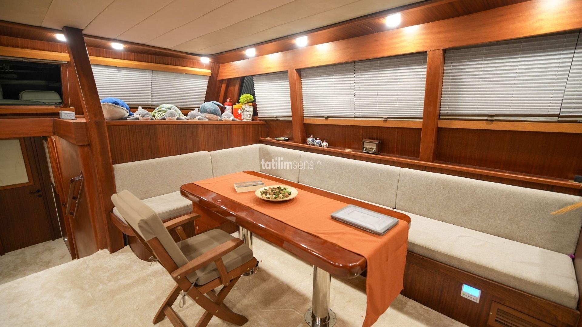 Rock Hotel Batumı - 3