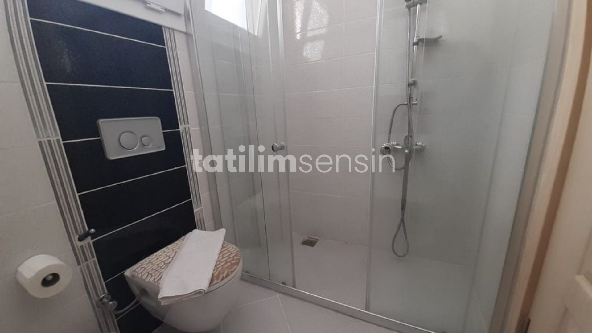 Villa Yeşil | Fethiye - 14