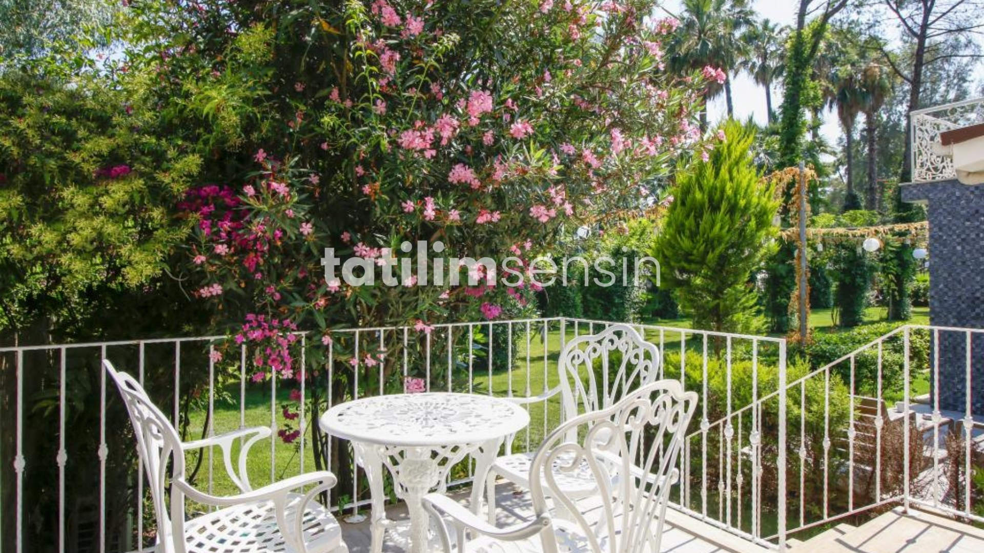 Joya Del Mar Hotel Marina - 10