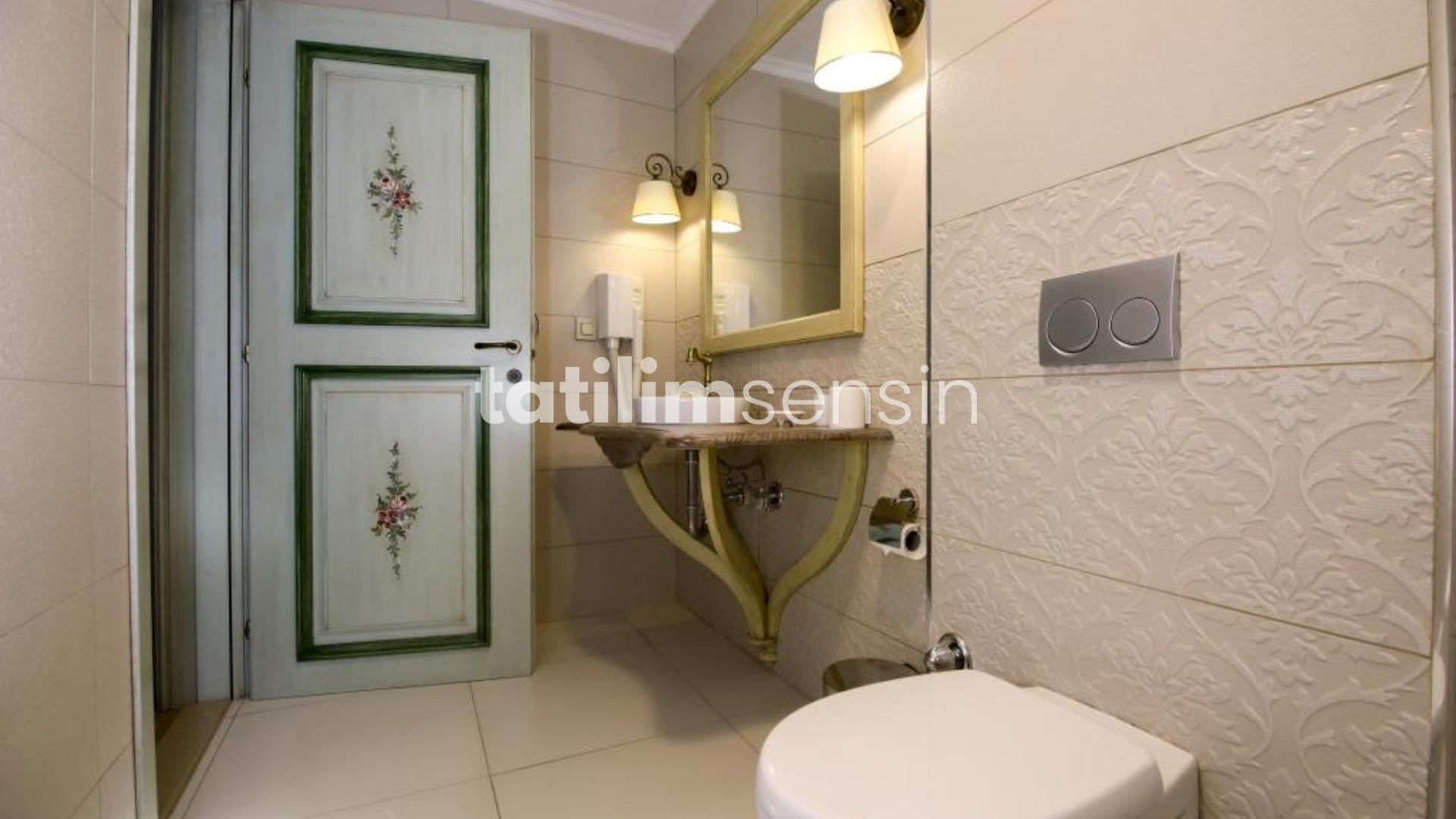 Joya Del Mar Hotel Marina - 23