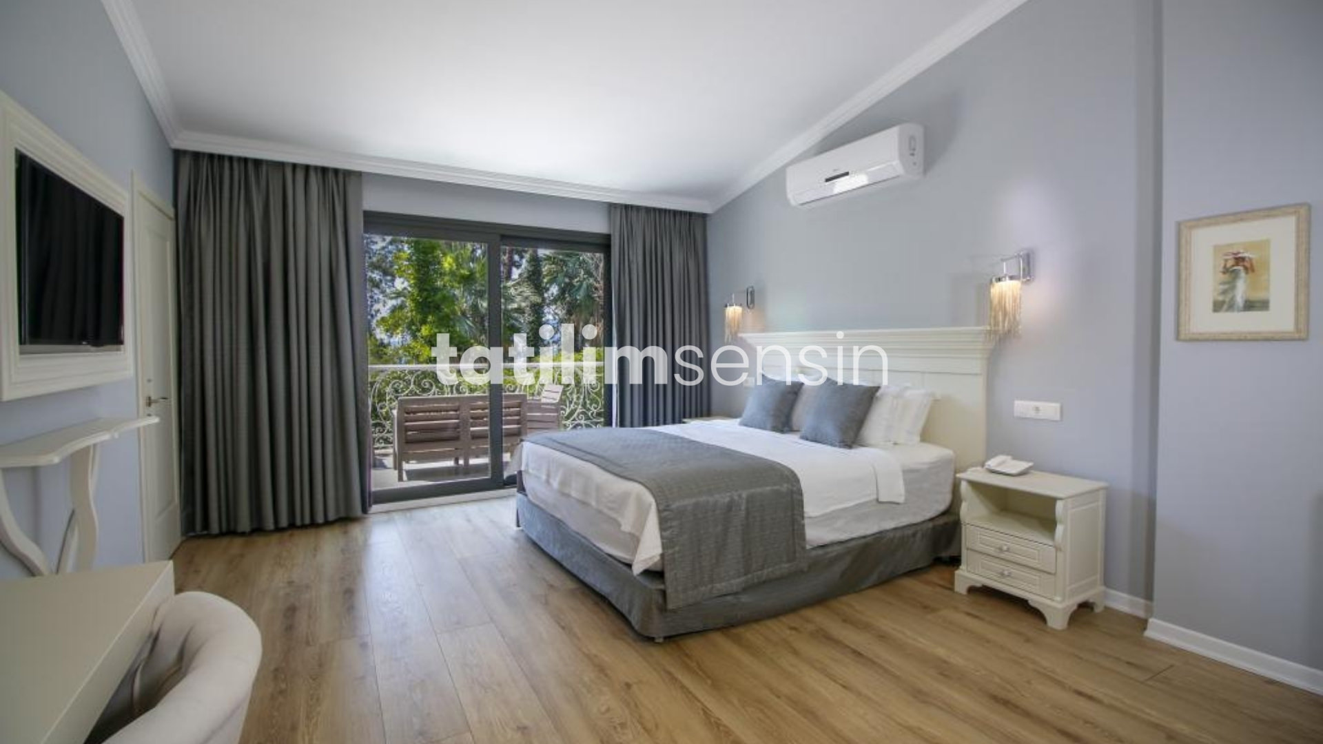 Joya Del Mar Hotel Marina - 25