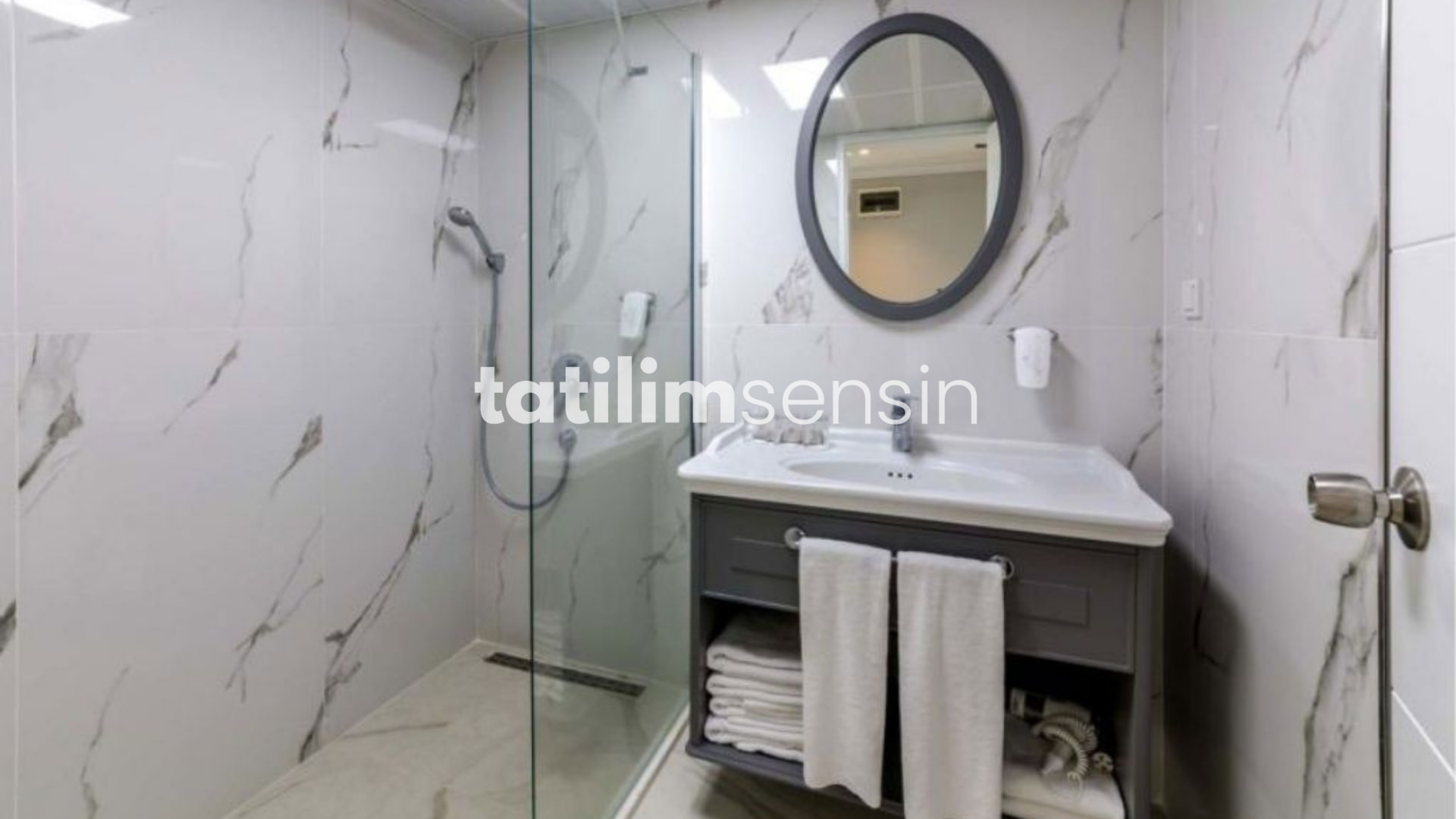 Marmaris Motto Premium Hotel - 19