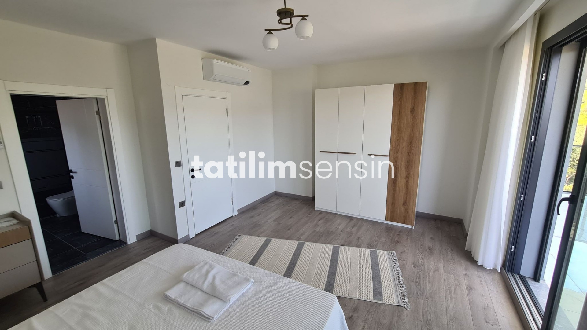 Villa Özcanım 2 | Marmaris - 10