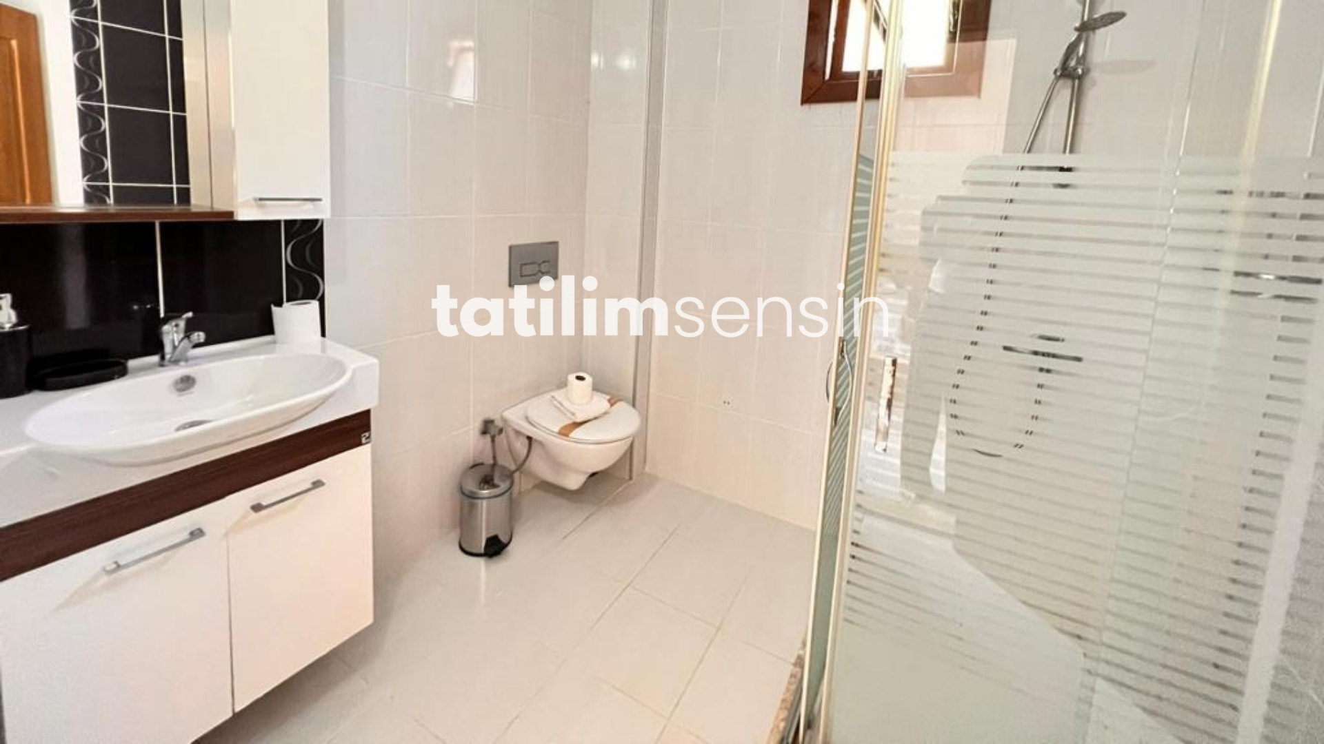 Villa Aslan | Kaş - 28