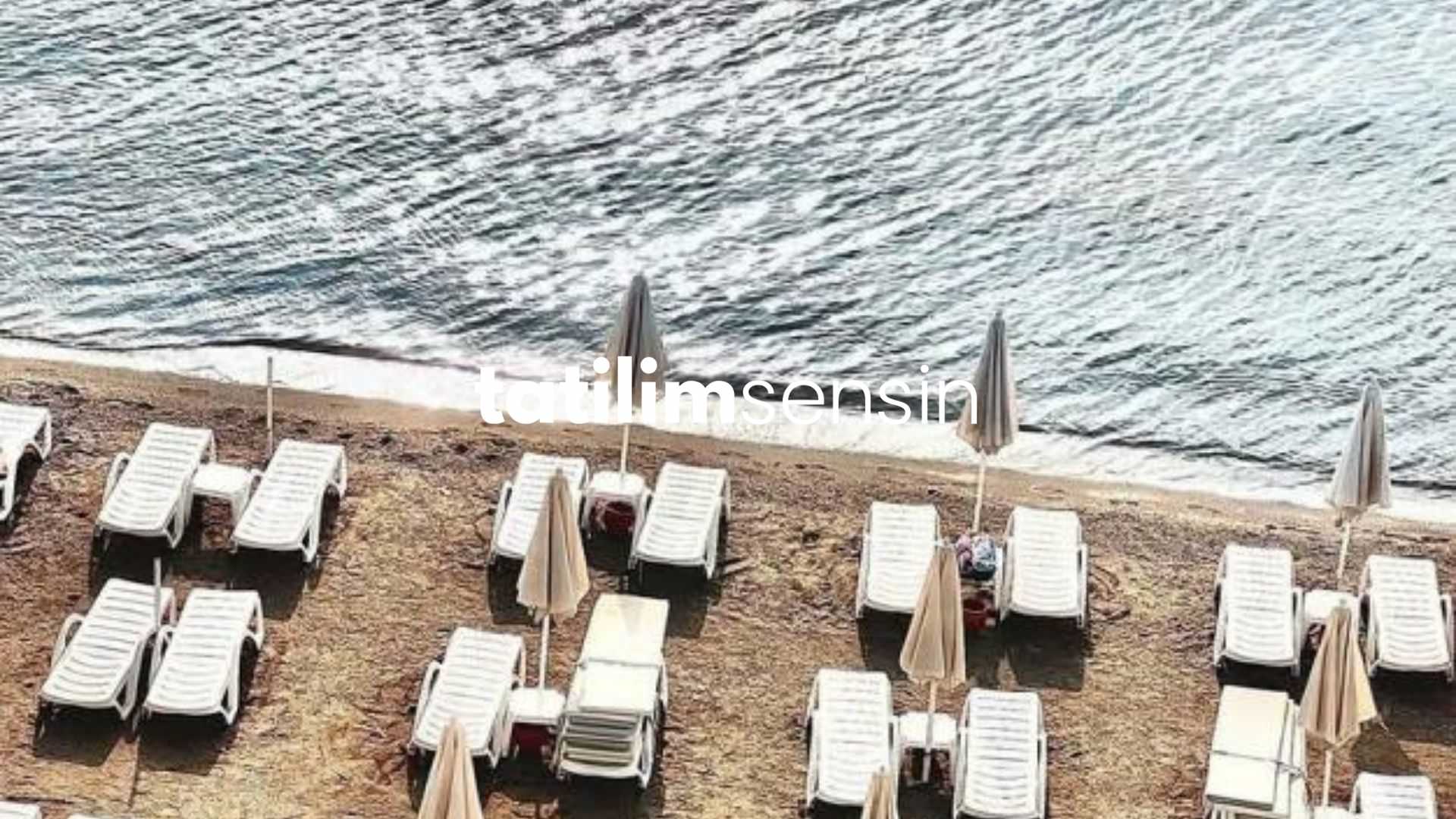 Marmaris Aurasia Design Hotel - 5