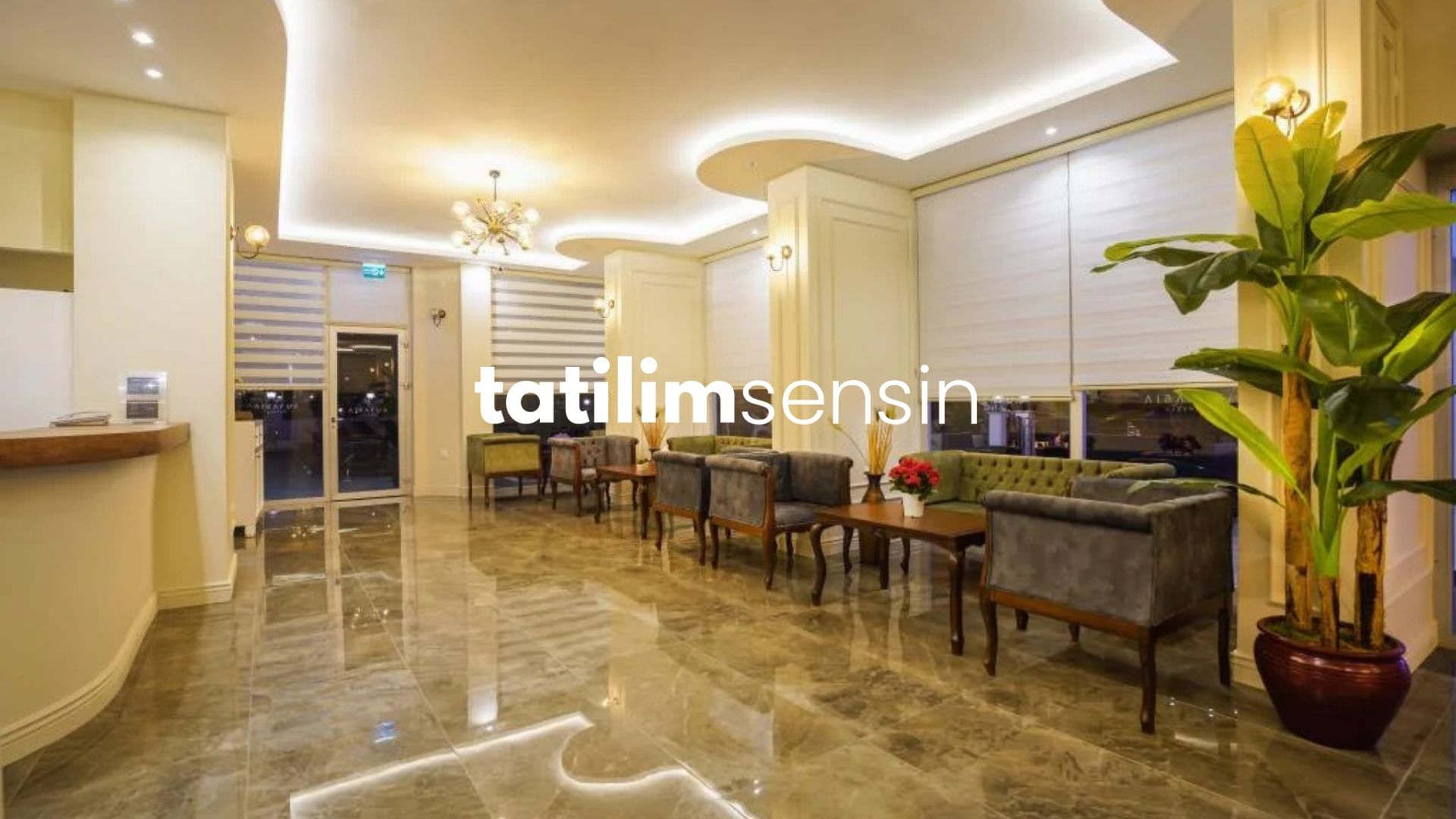 Aurasia Sea Side - 9