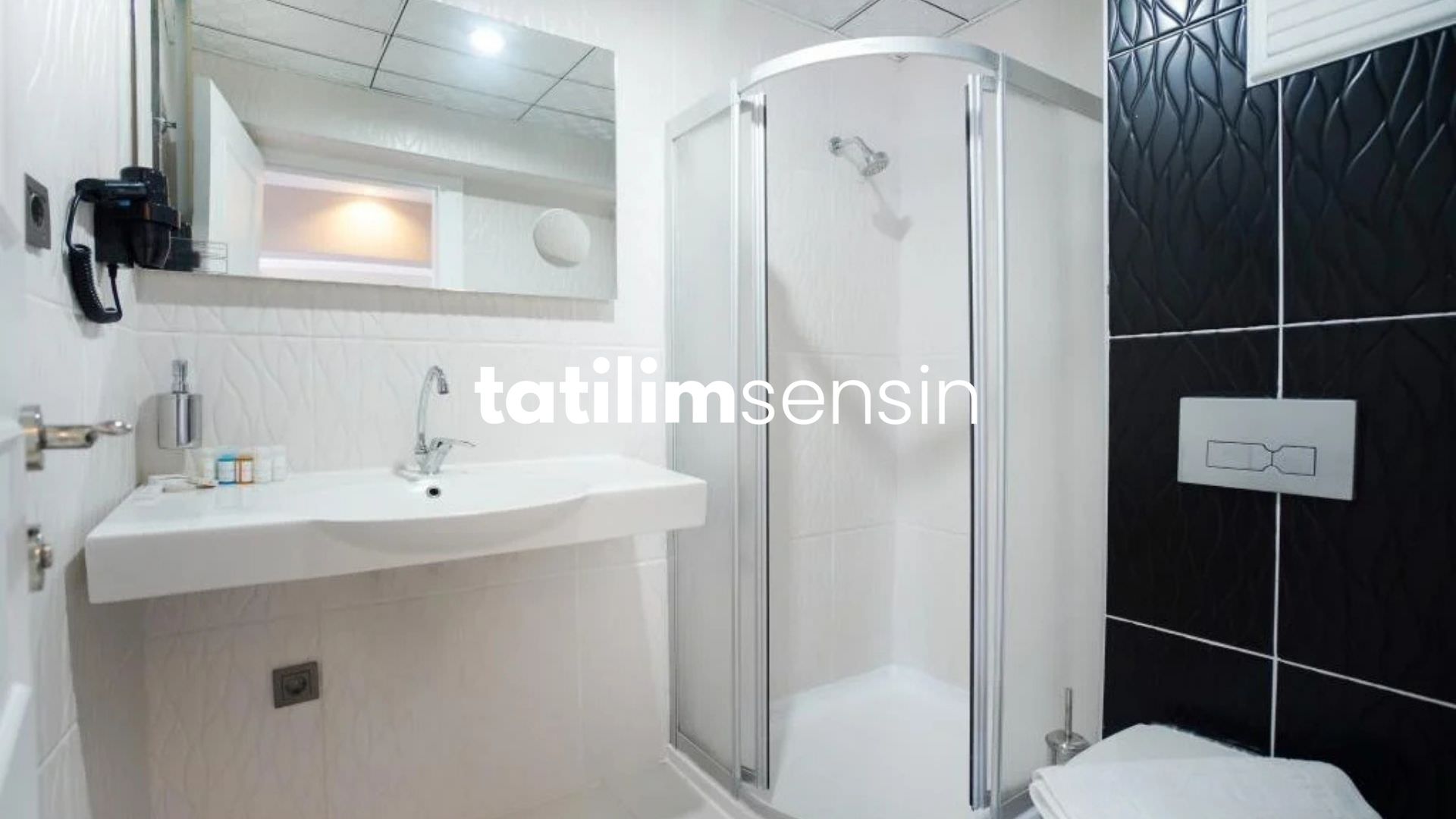 Aurasia Sea Side - 14