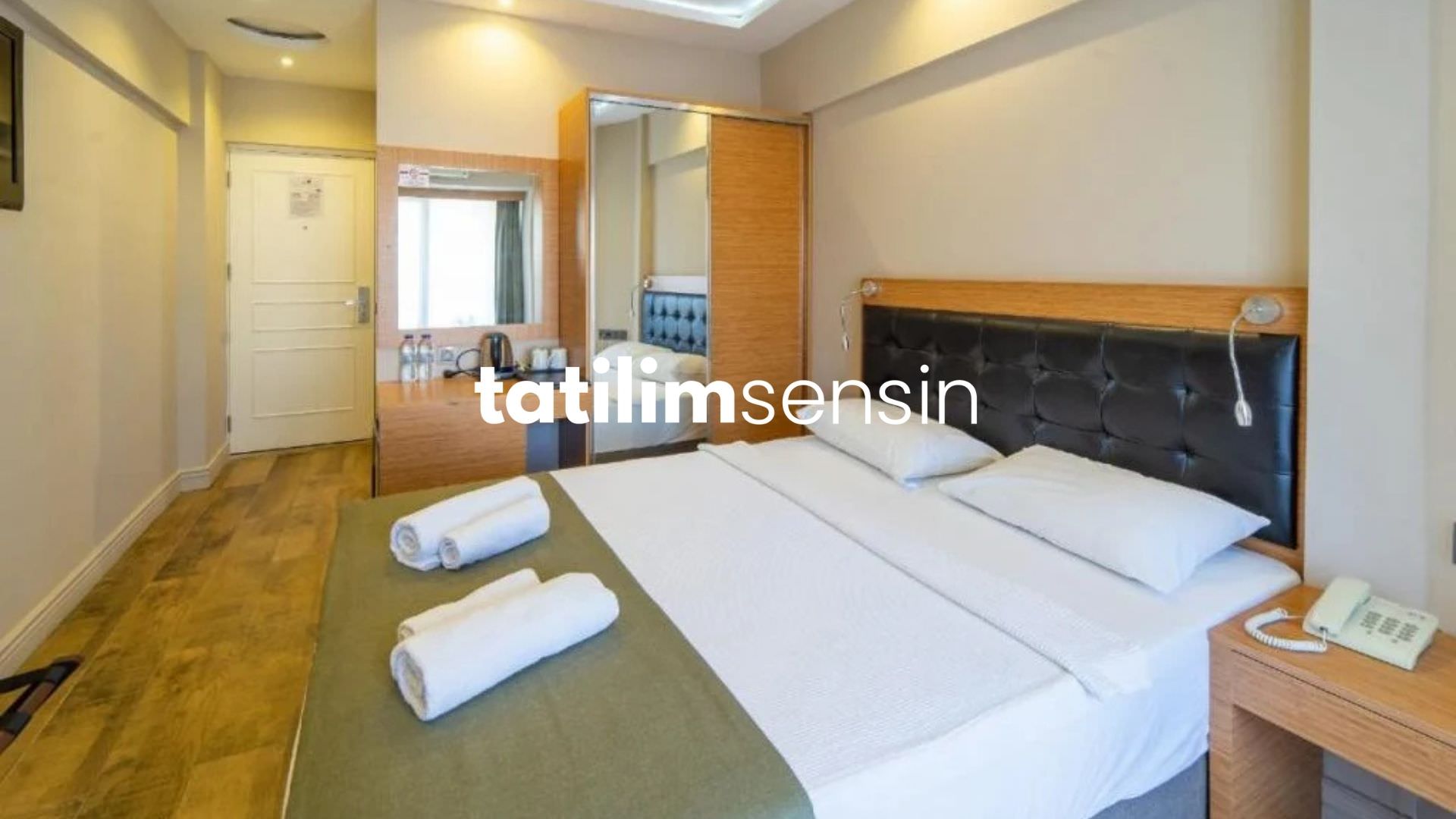 Aurasia Sea Side - 12