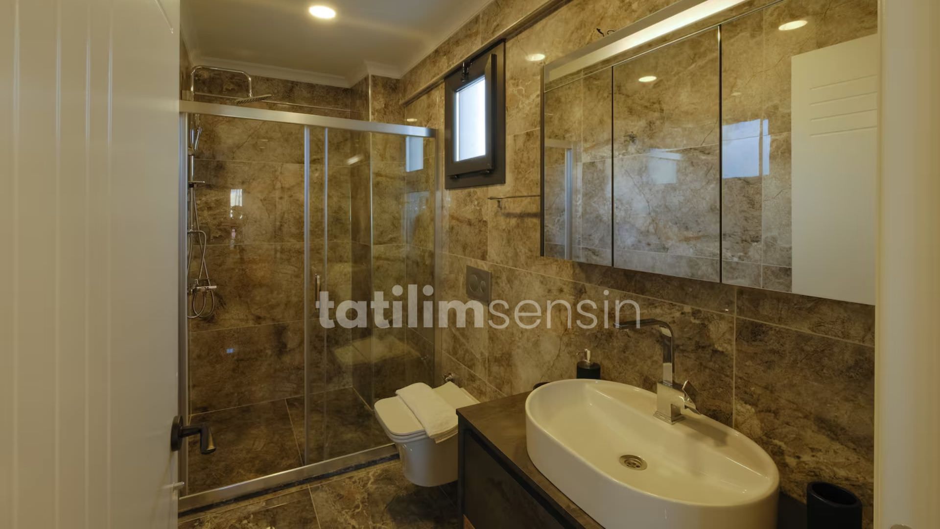 Villa Emral | Fethiye - 16