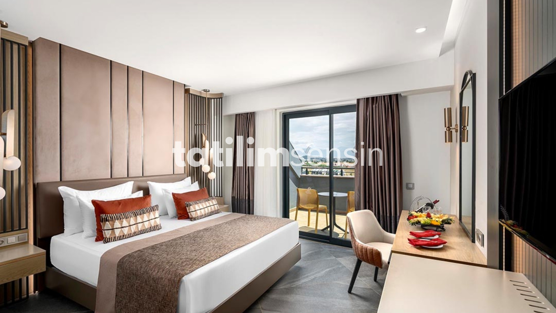 Calyptus Kirman Premium - 25