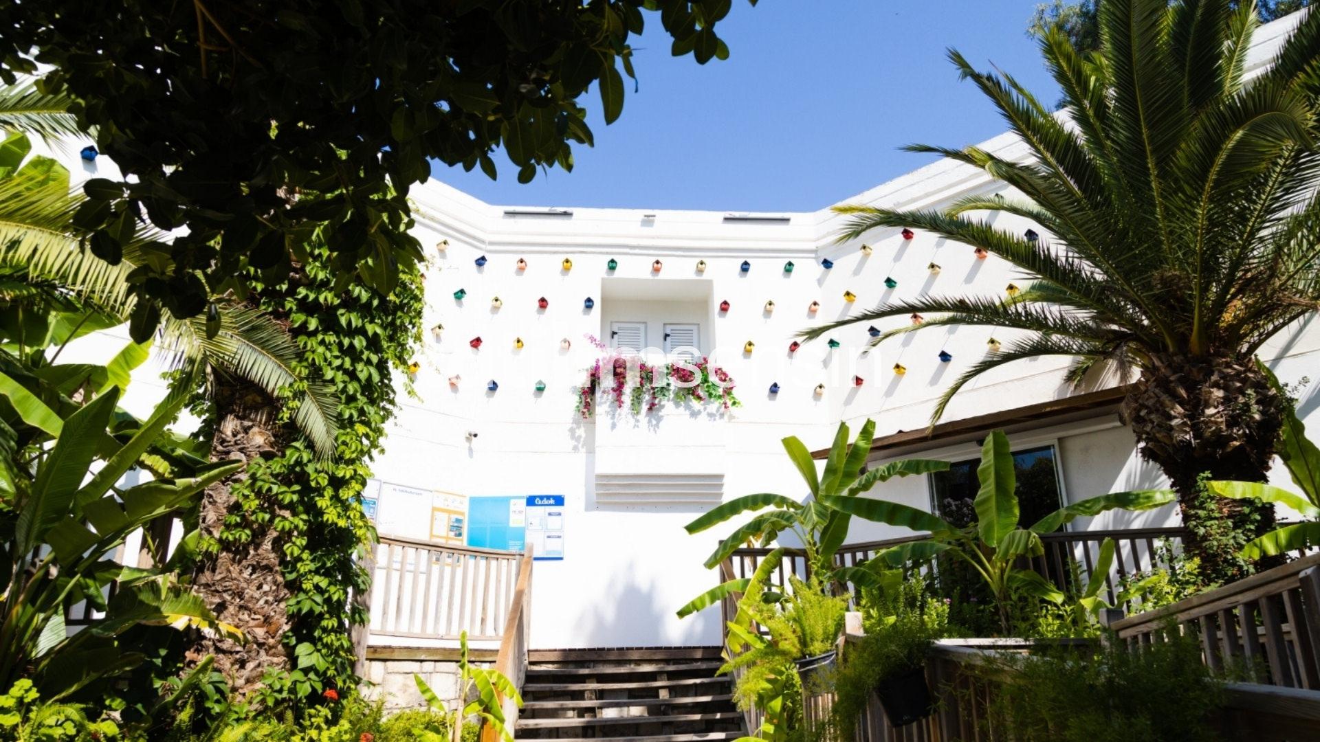 Marvida Senses Very Chic Hotel Adult - 7