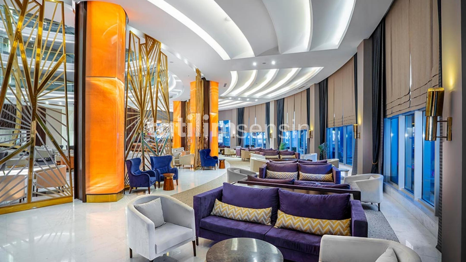 Sidemarin Kirman Premium - 8