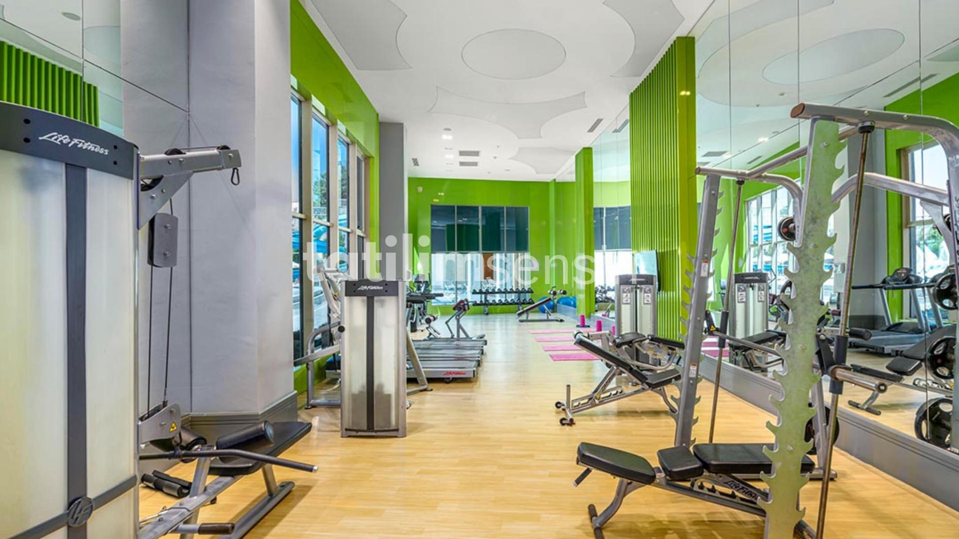 Sidemarin Kirman Premium - 22