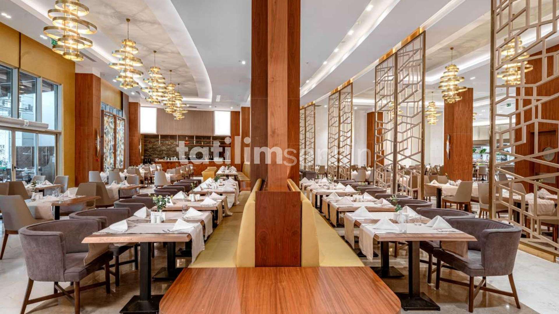 Sidemarin Kirman Premium - 12