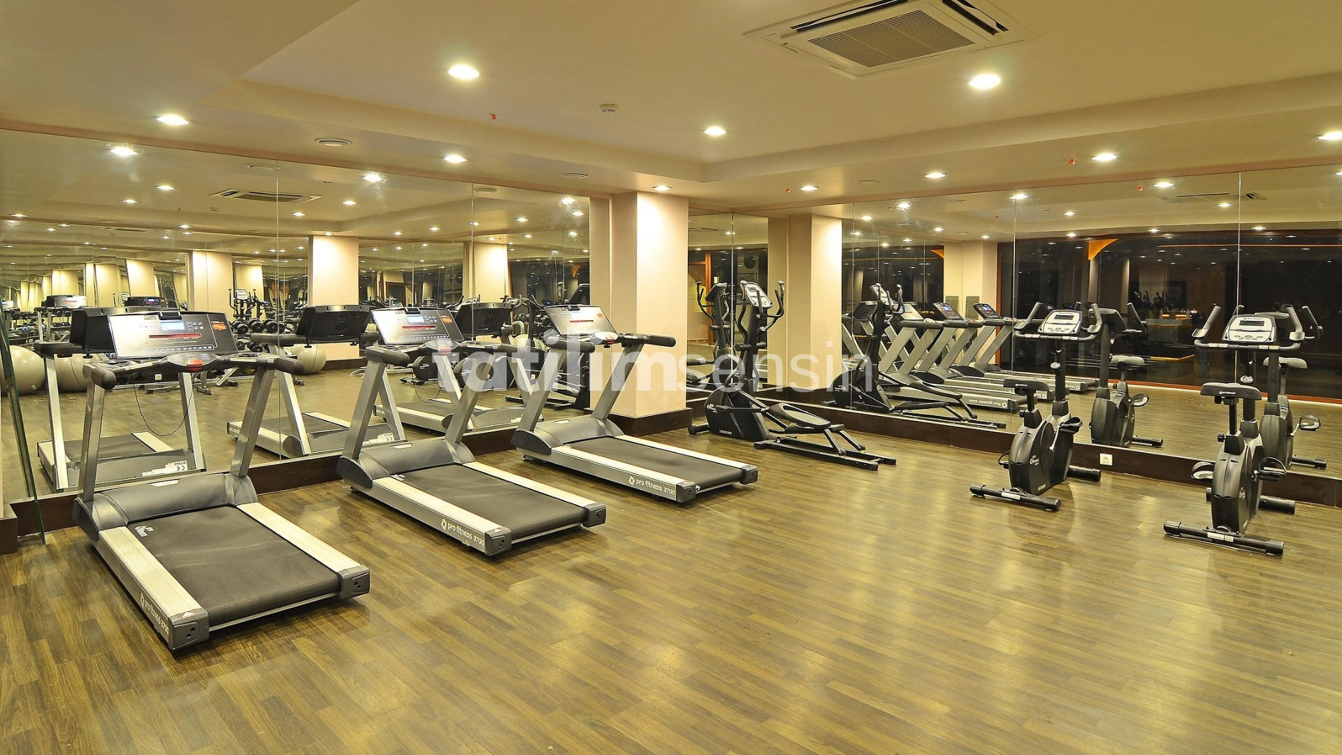 Palm Wings Kuşadası Beach - 7