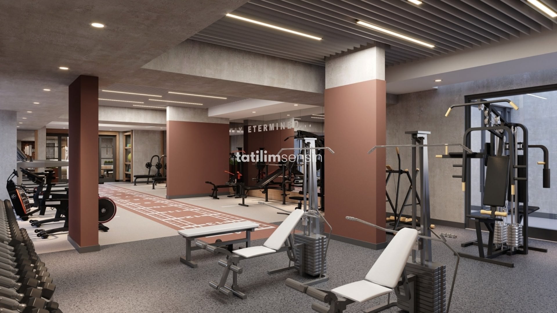 Süral Saray Hotel +16 - 22