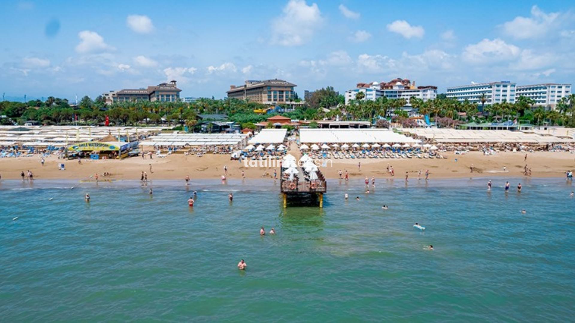 Villa Side Residence - 4