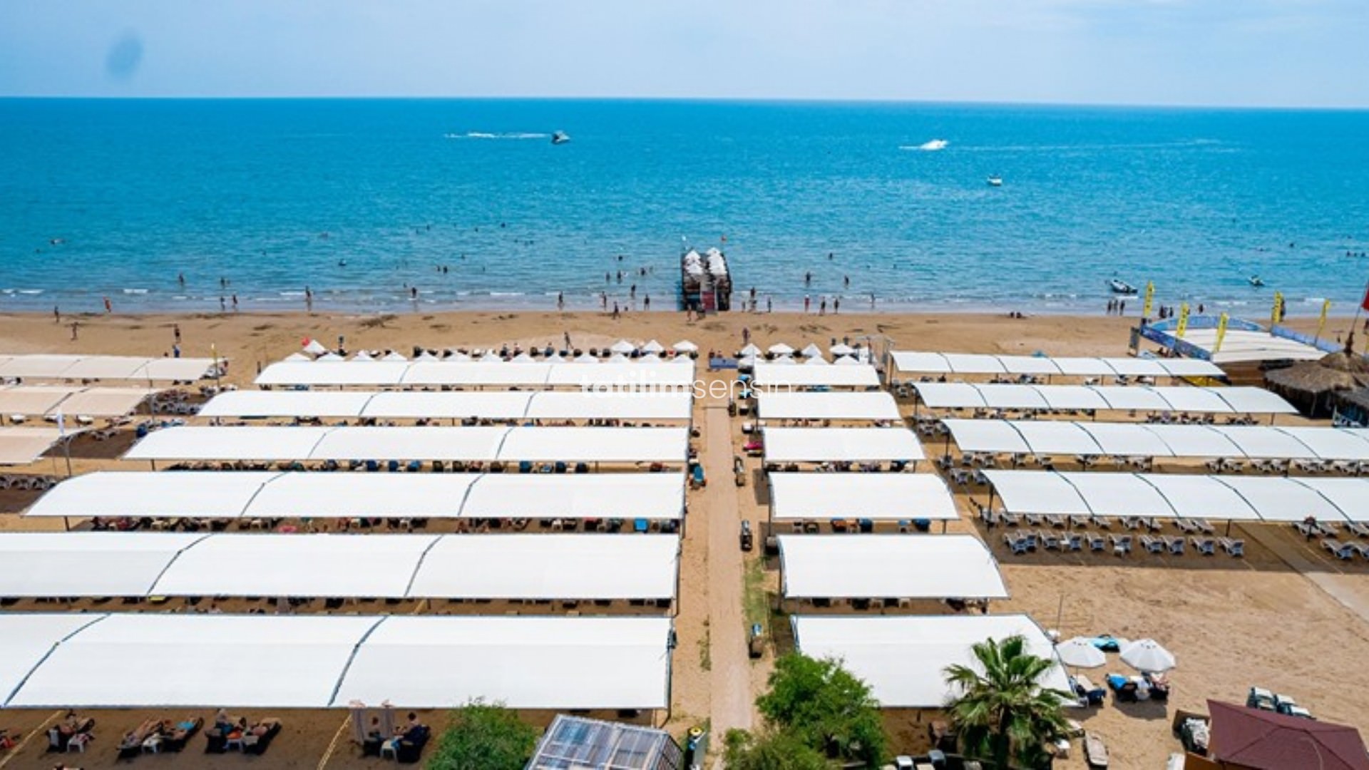 Villa Side Residence - 7