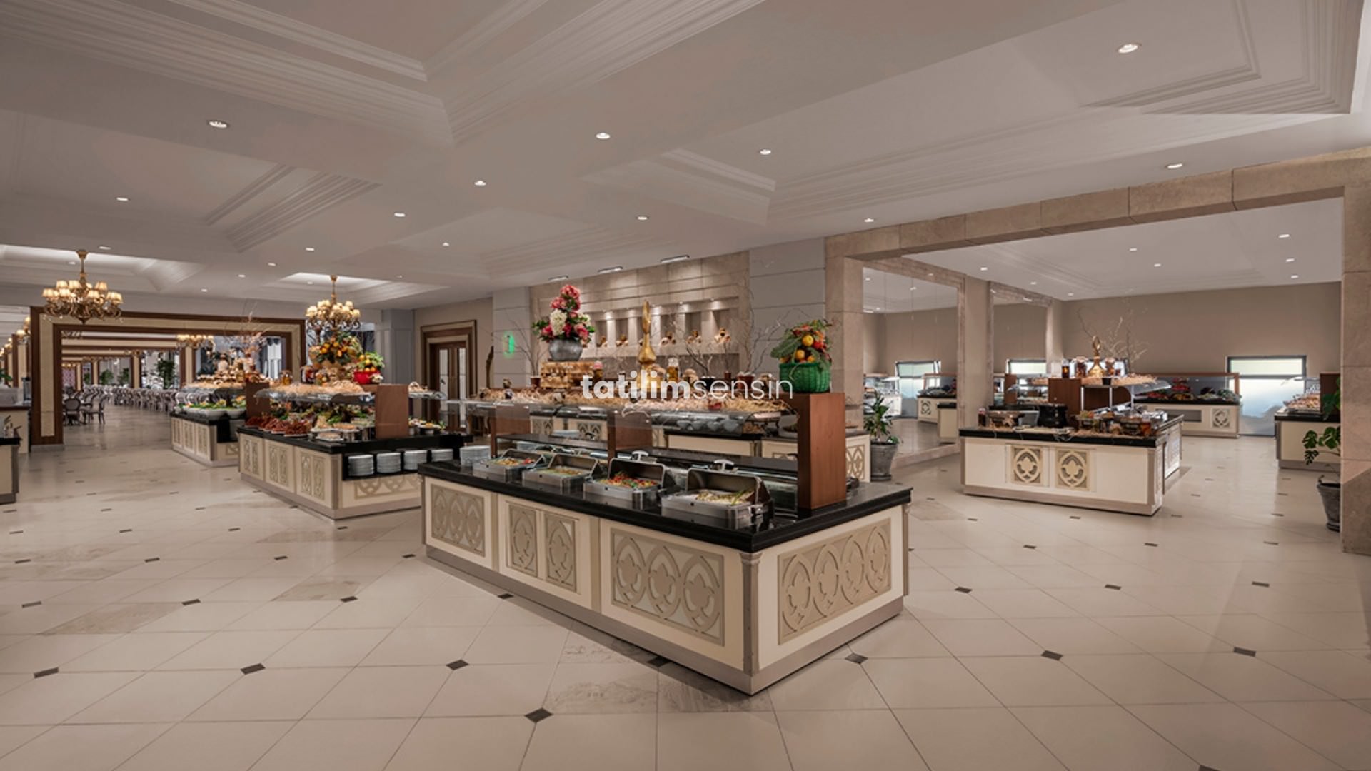 NG Afyon Wellness - 15