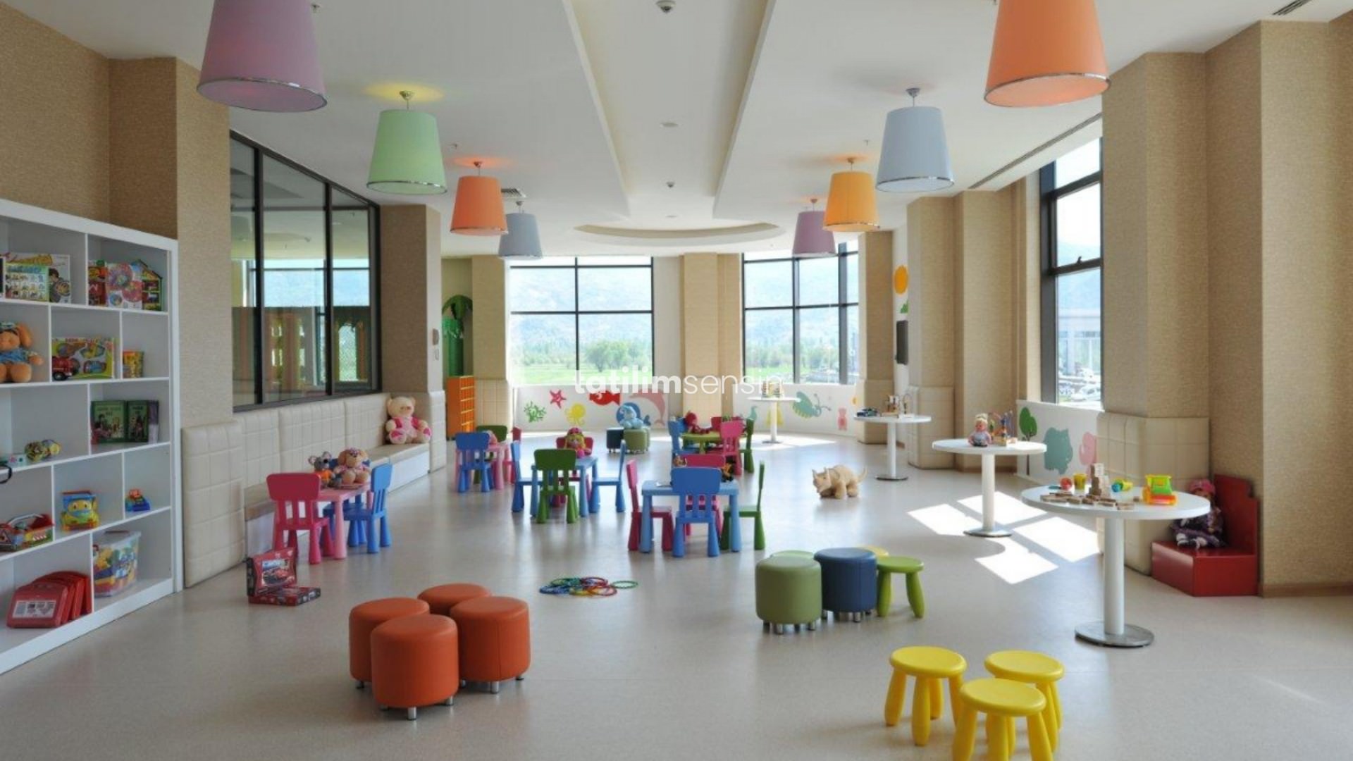 NG Afyon Wellness - 18