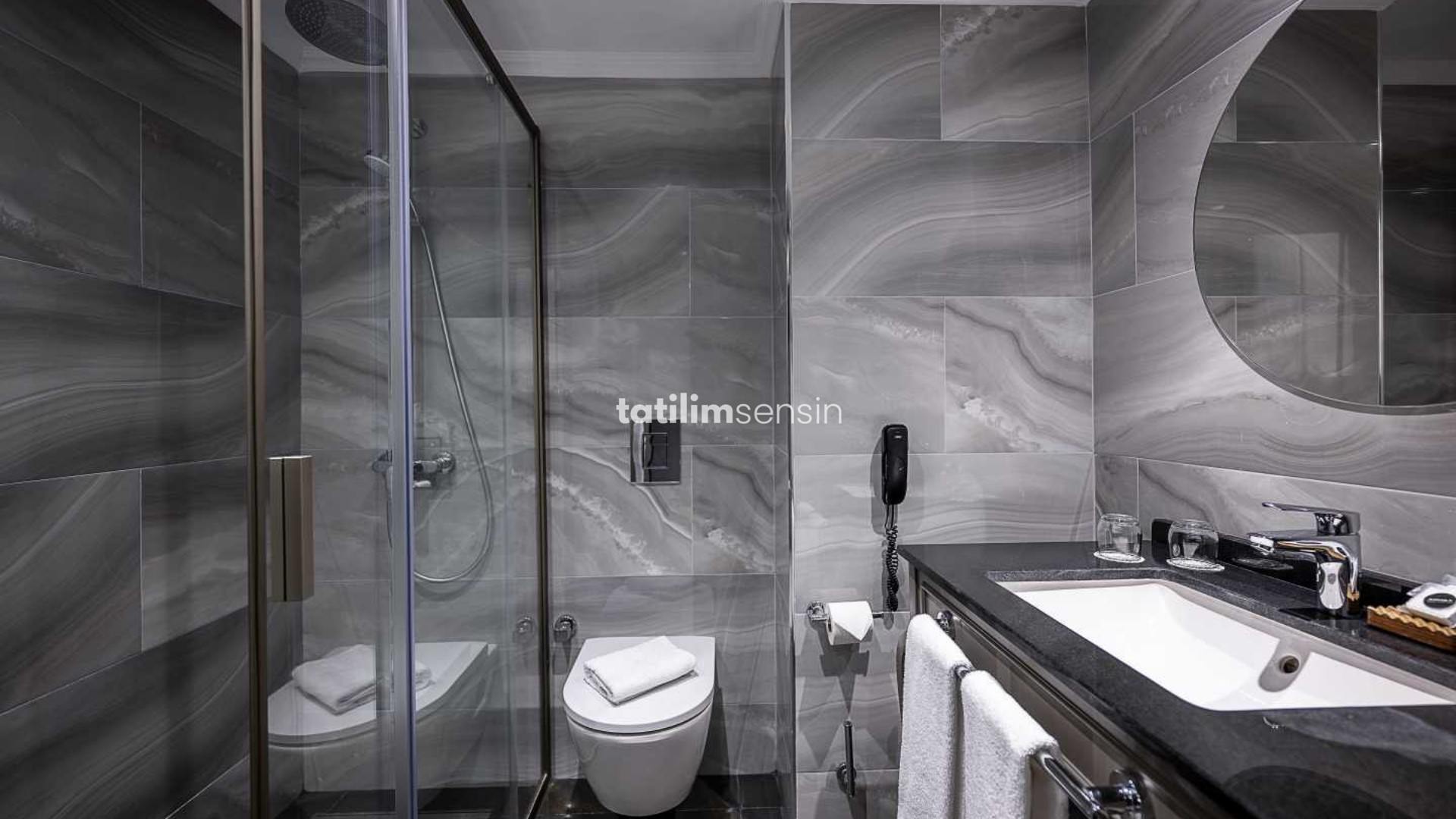 Adora Hotel Resort - 15